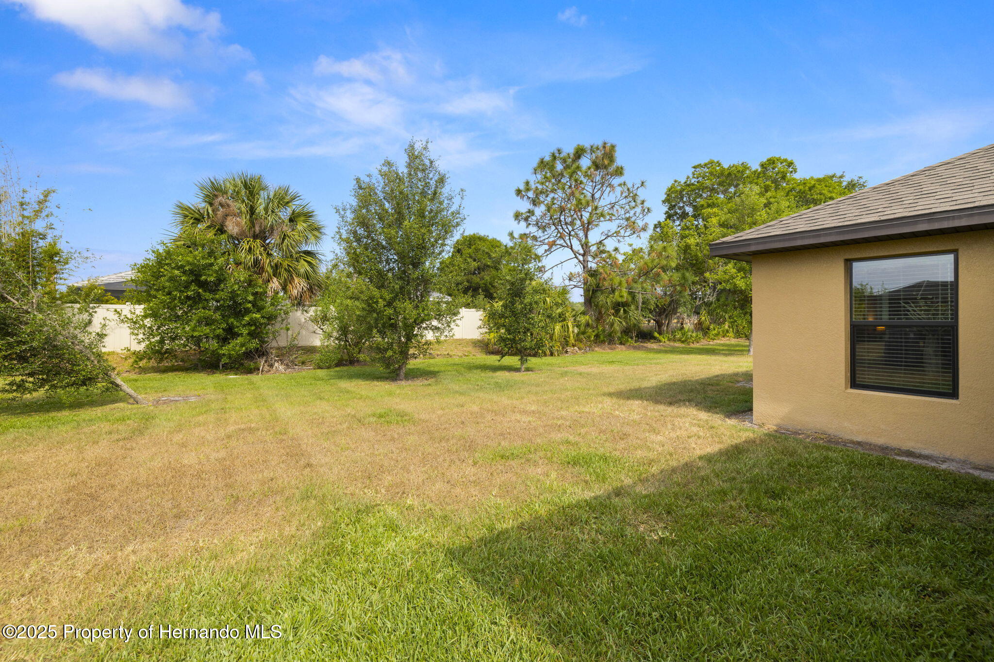 4725 Royal Birkdale Way, Wesley Chapel, Florida image 33