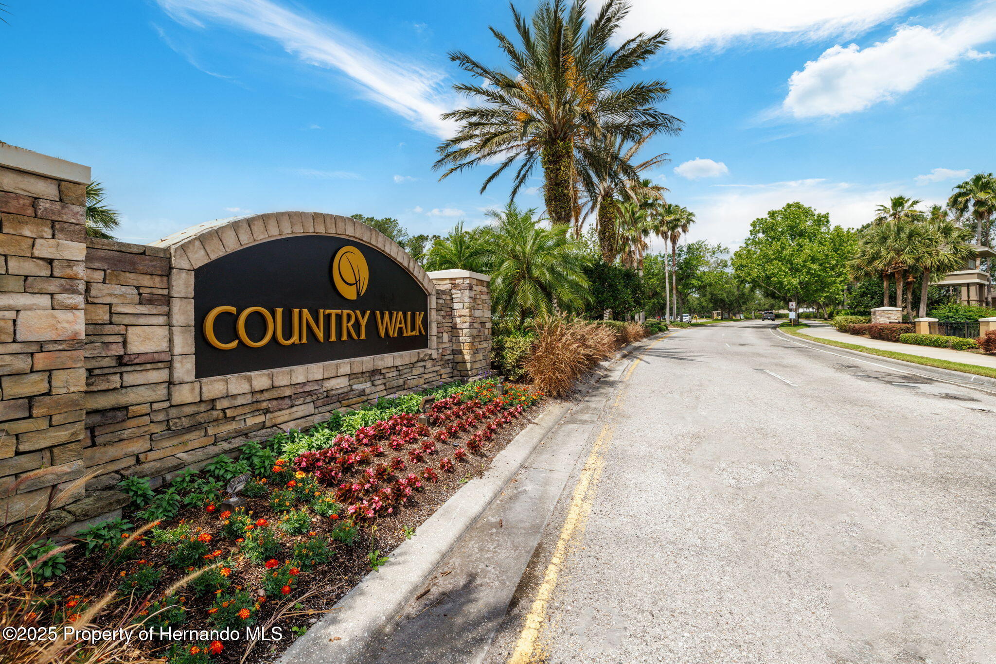 4725 Royal Birkdale Way, Wesley Chapel, Florida image 37
