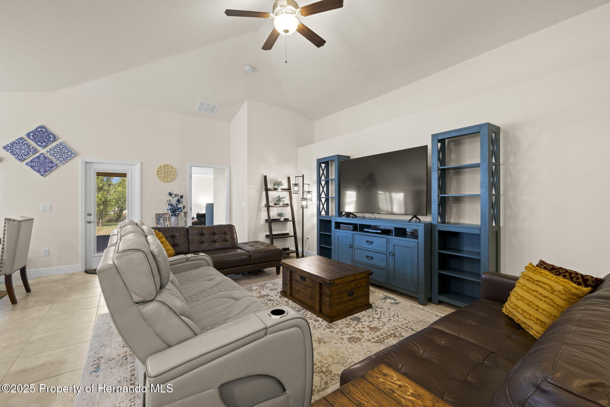 4725 Royal Birkdale Way, Wesley Chapel, Florida image 7