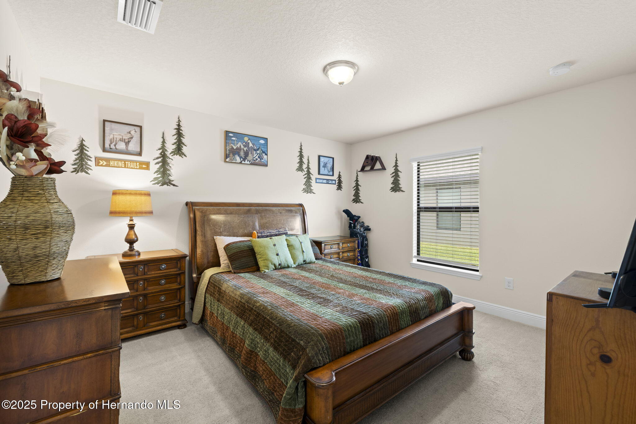4725 Royal Birkdale Way, Wesley Chapel, Florida image 28