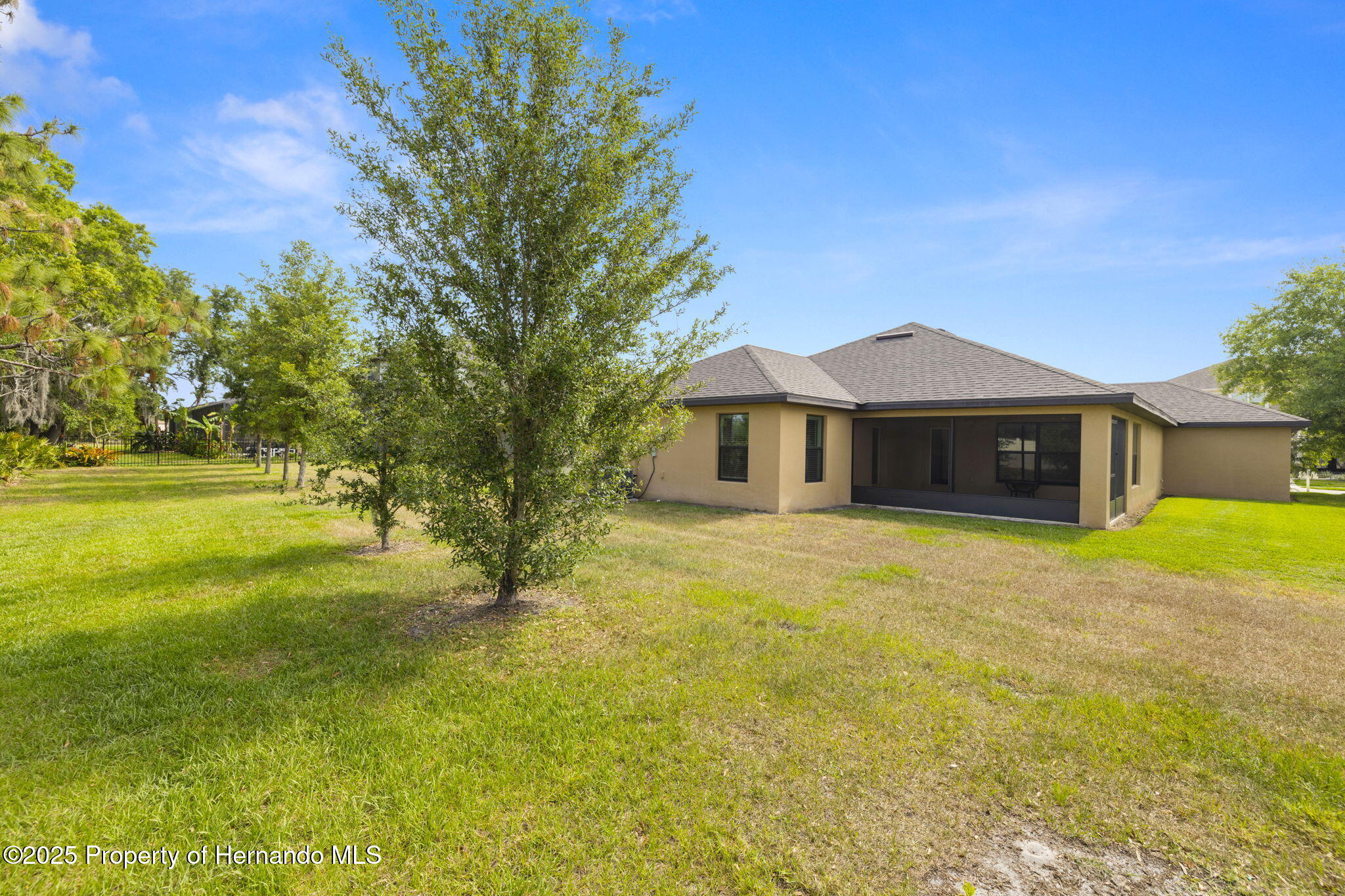 4725 Royal Birkdale Way, Wesley Chapel, Florida image 34