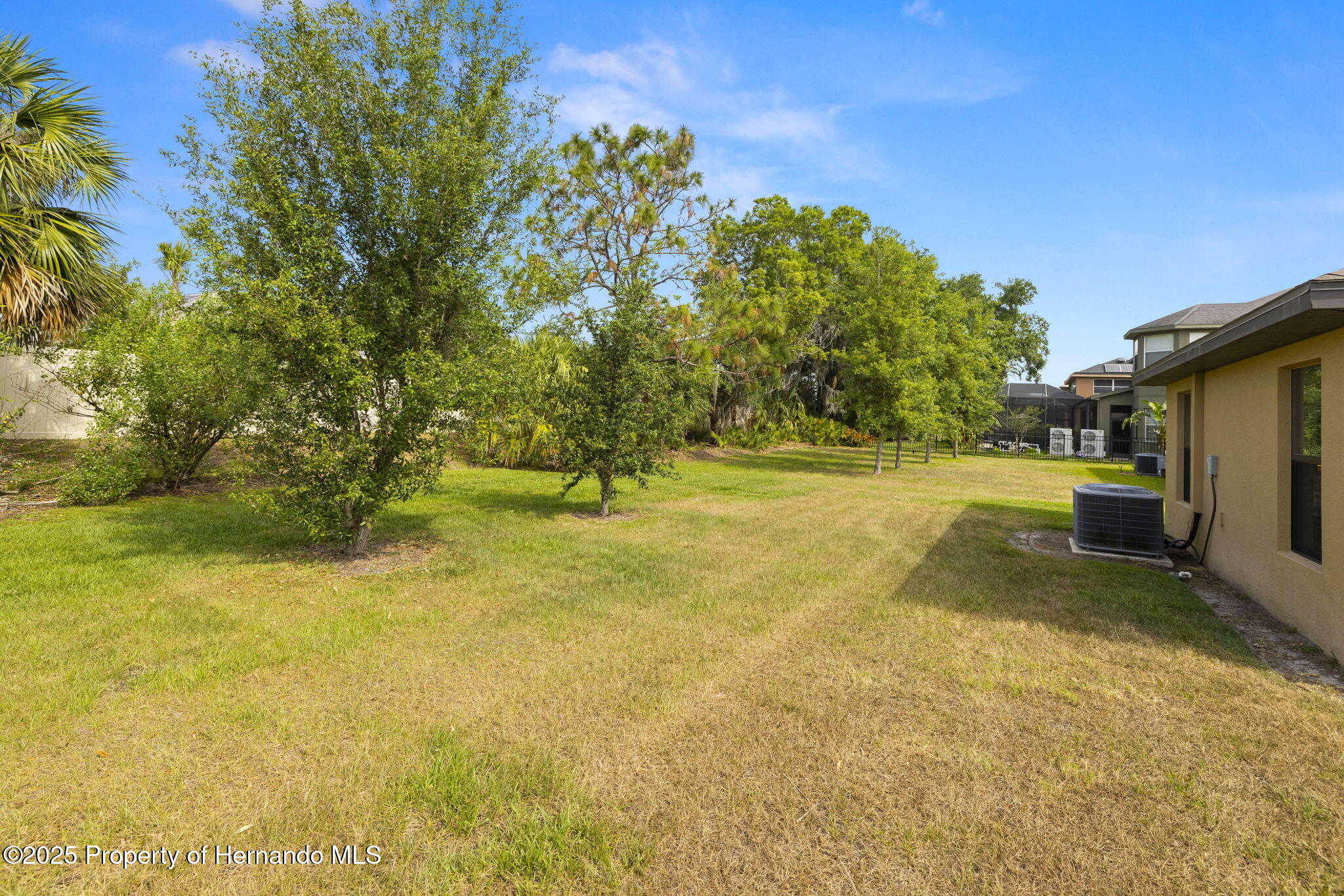 4725 Royal Birkdale Way, Wesley Chapel, Florida image 35