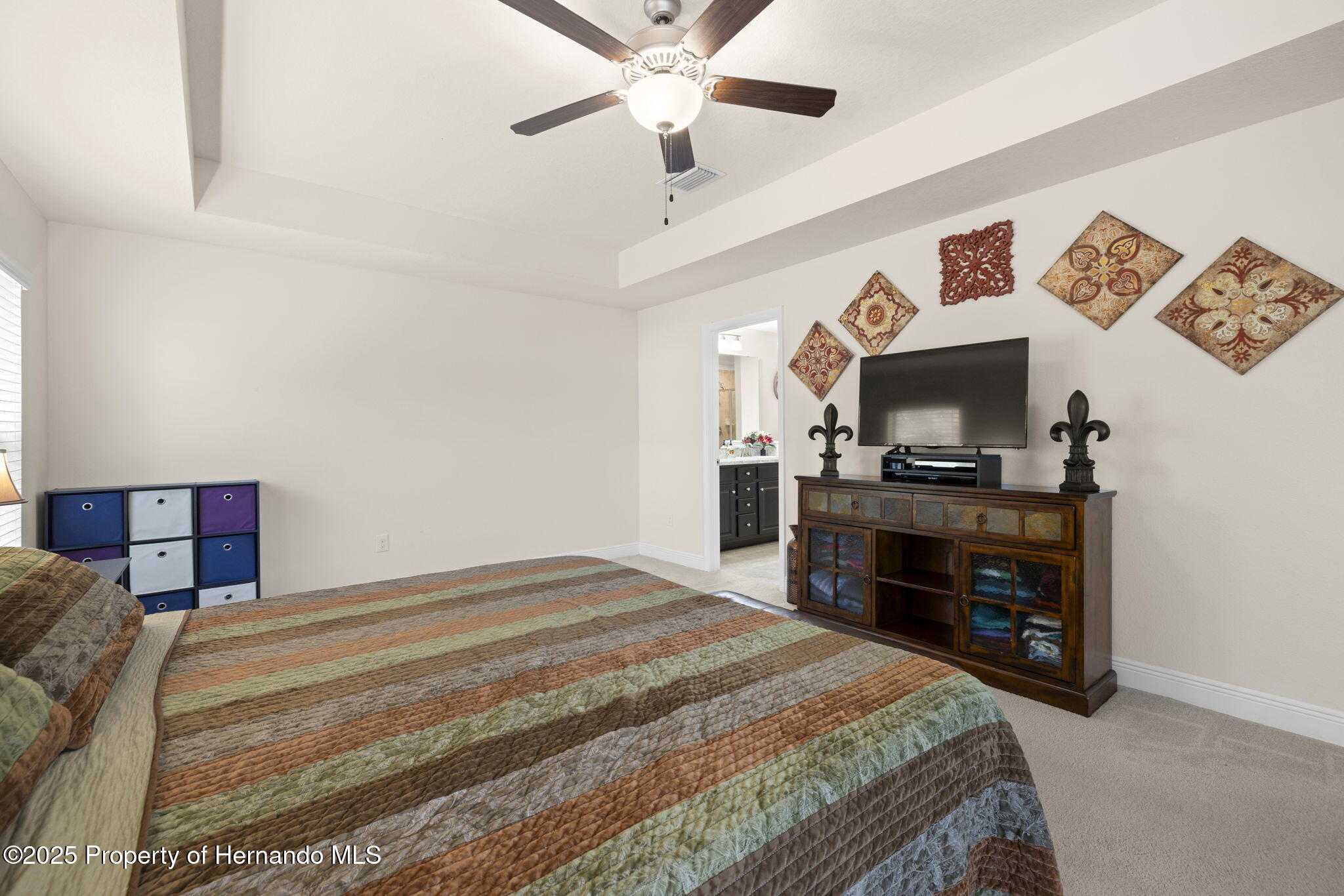 4725 Royal Birkdale Way, Wesley Chapel, Florida image 20