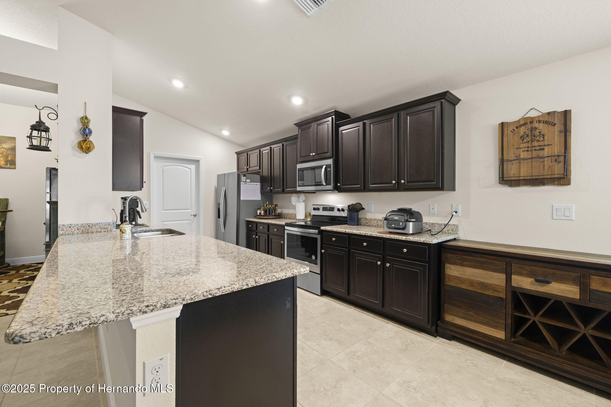 4725 Royal Birkdale Way, Wesley Chapel, Florida image 11