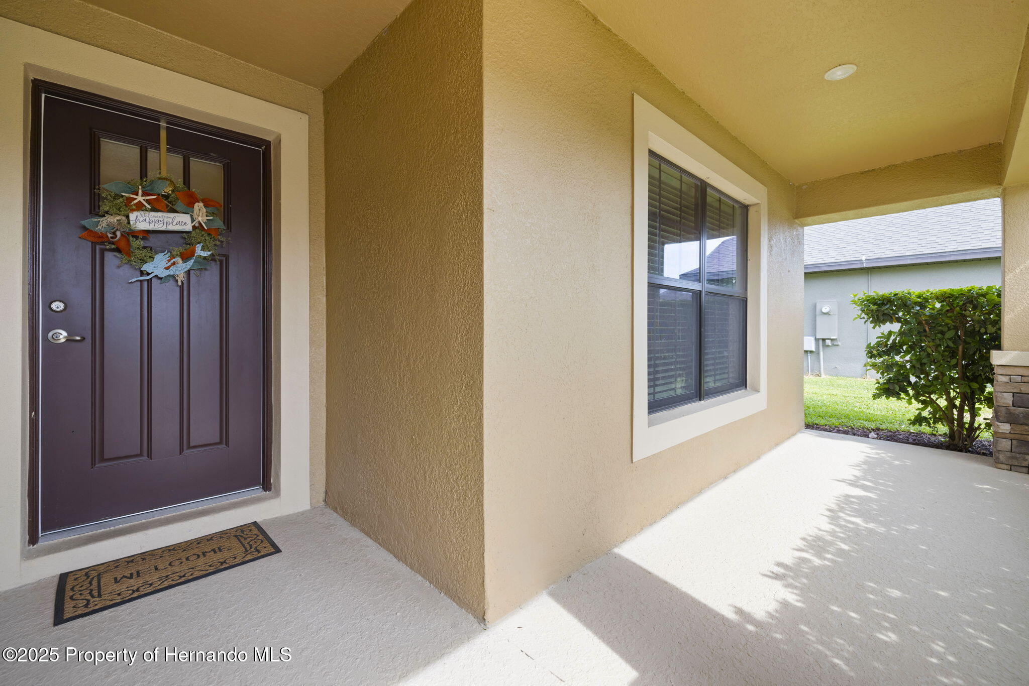 4725 Royal Birkdale Way, Wesley Chapel, Florida image 36
