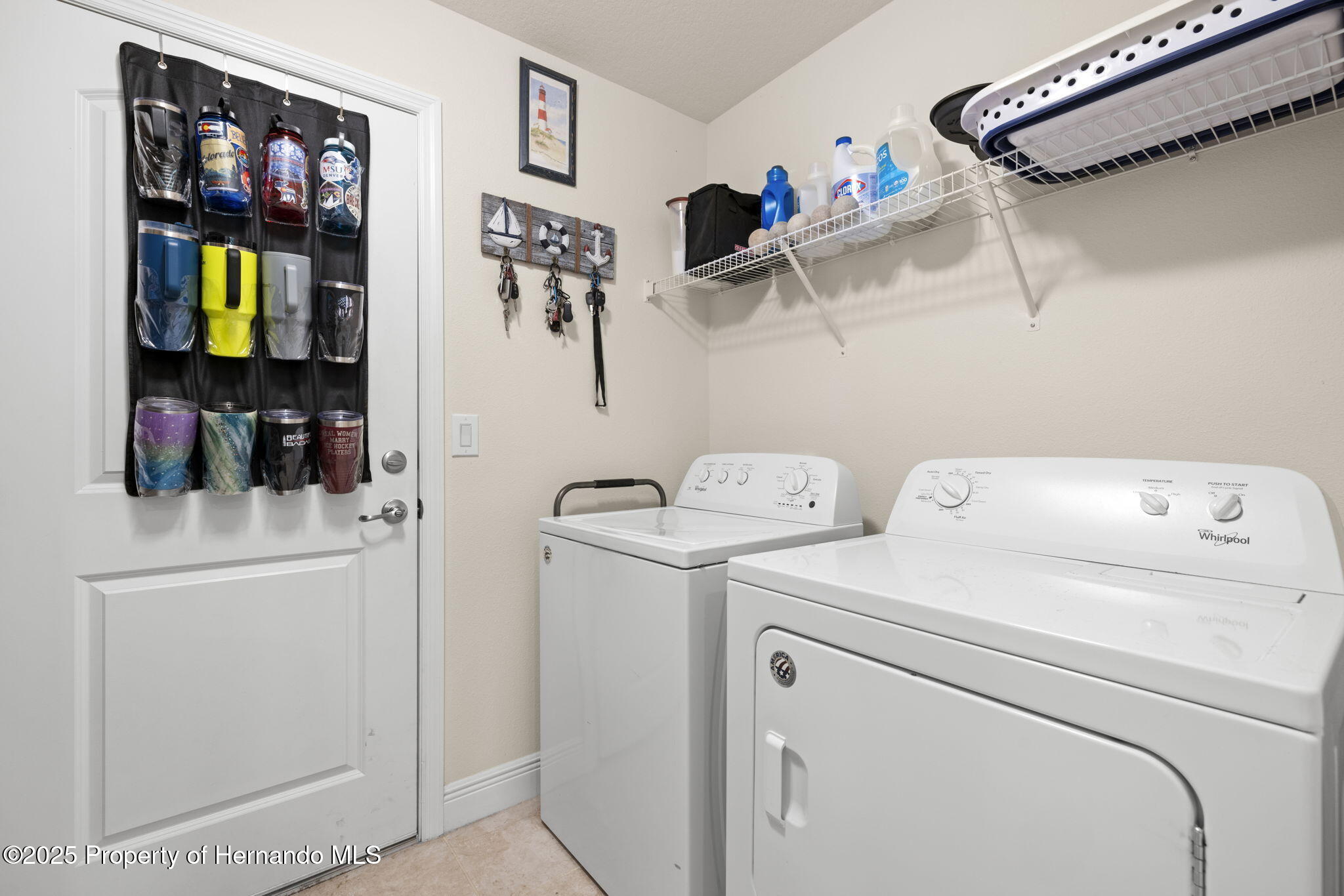 4725 Royal Birkdale Way, Wesley Chapel, Florida image 30