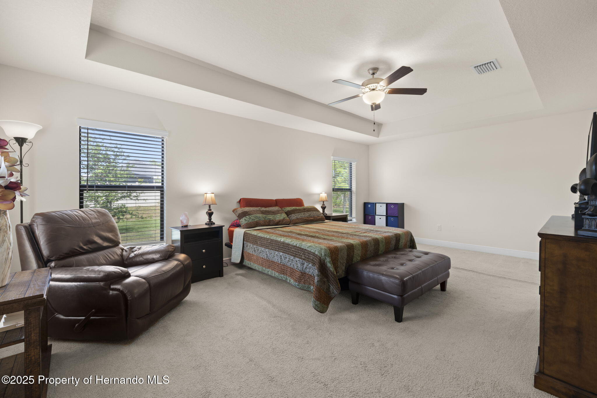 4725 Royal Birkdale Way, Wesley Chapel, Florida image 19