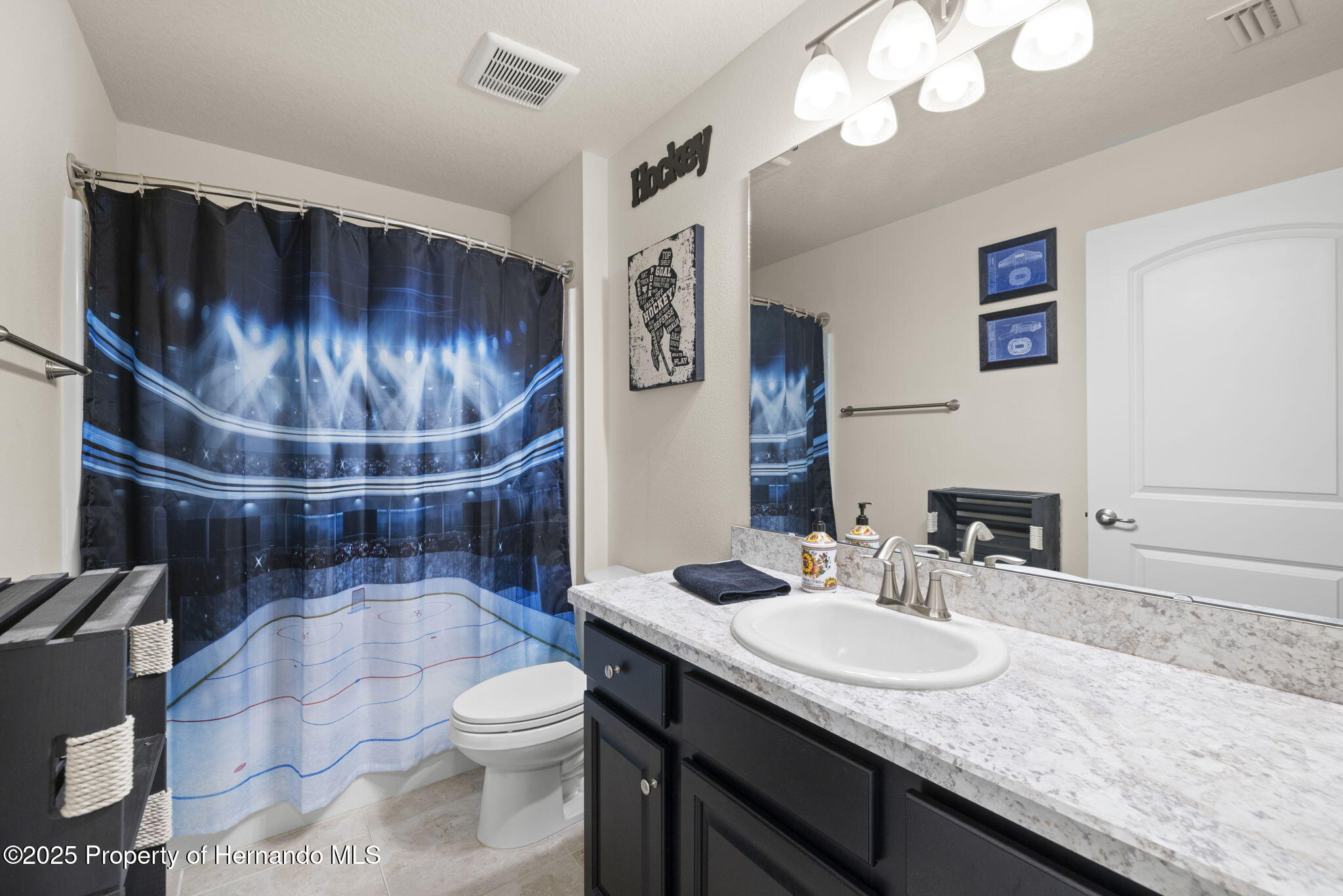 4725 Royal Birkdale Way, Wesley Chapel, Florida image 27