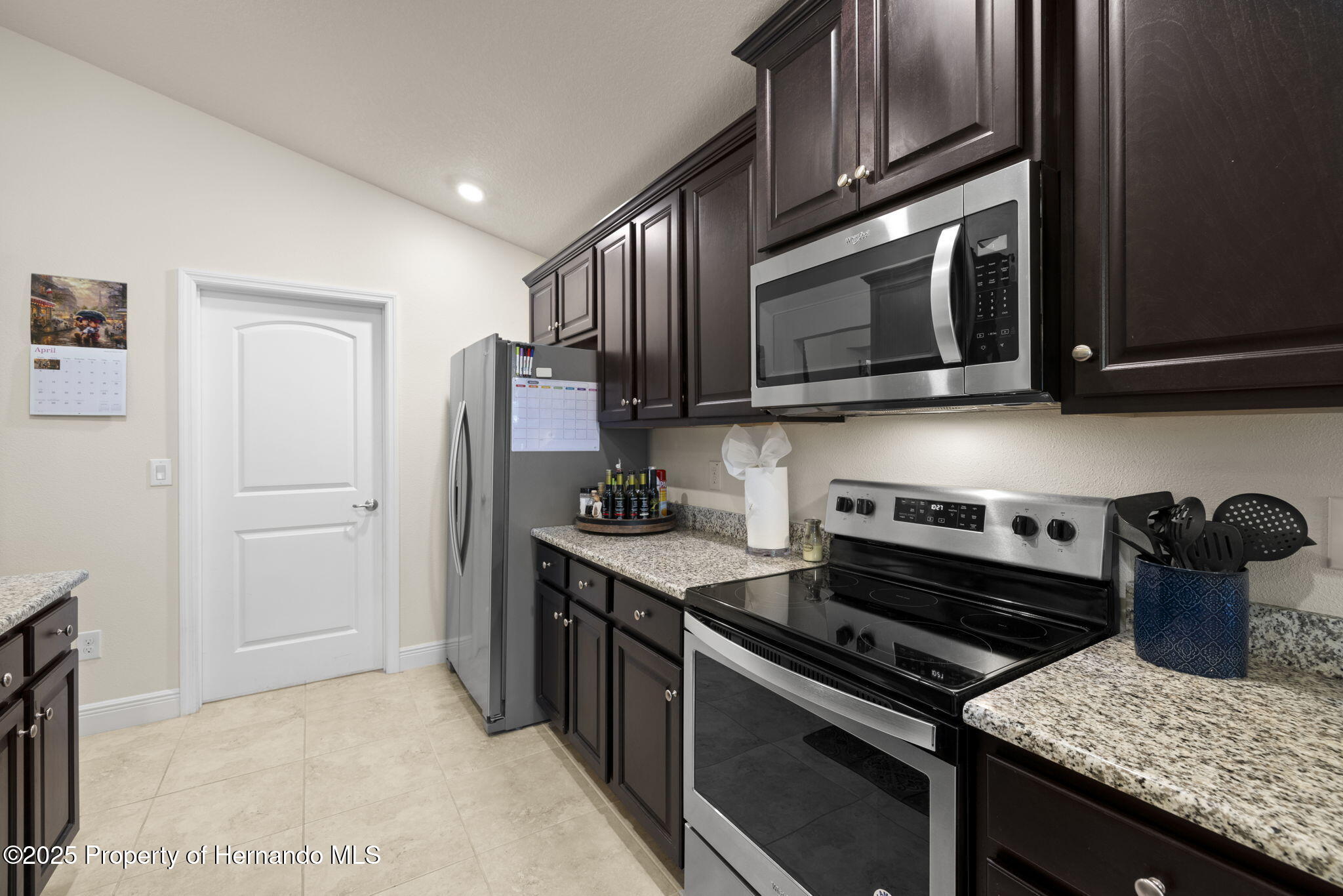 4725 Royal Birkdale Way, Wesley Chapel, Florida image 13
