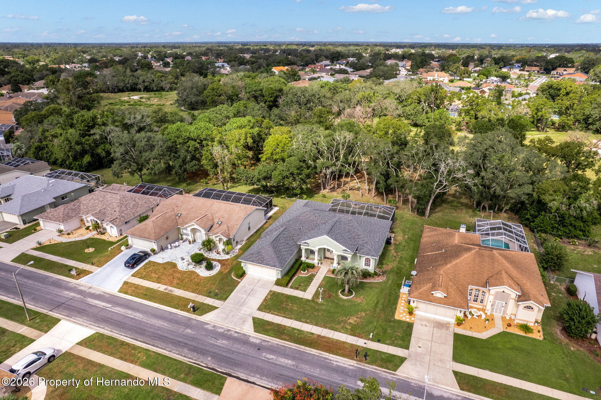 10479 Audie Brook Drive