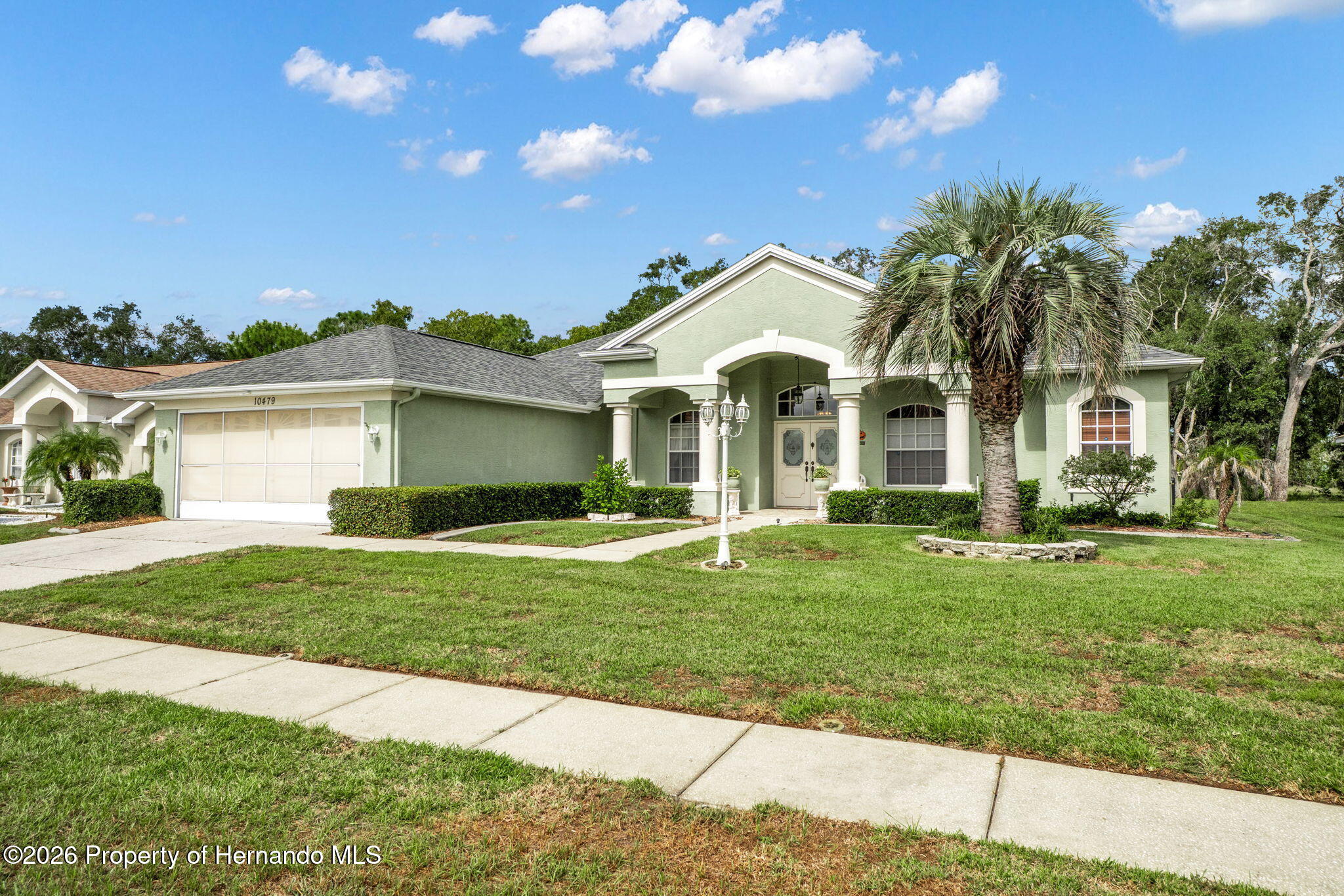 10479 Audie Brook Drive