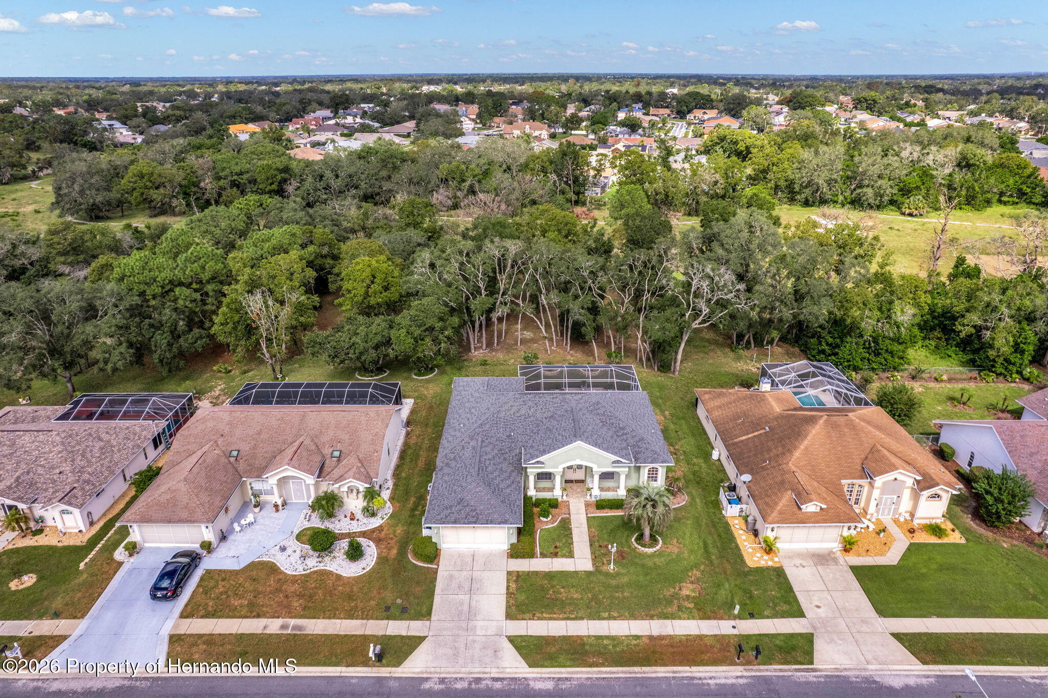 10479 Audie Brook Drive