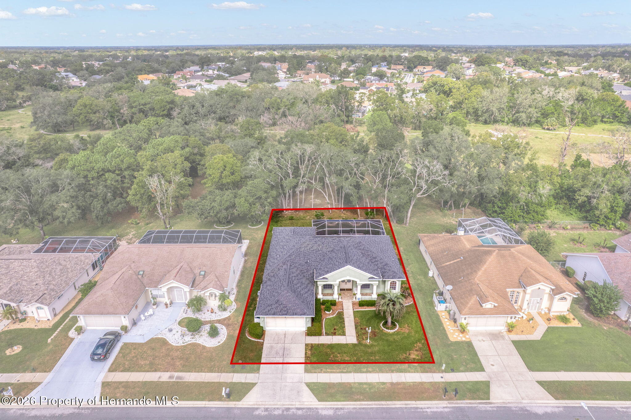 10479 Audie Brook Drive
