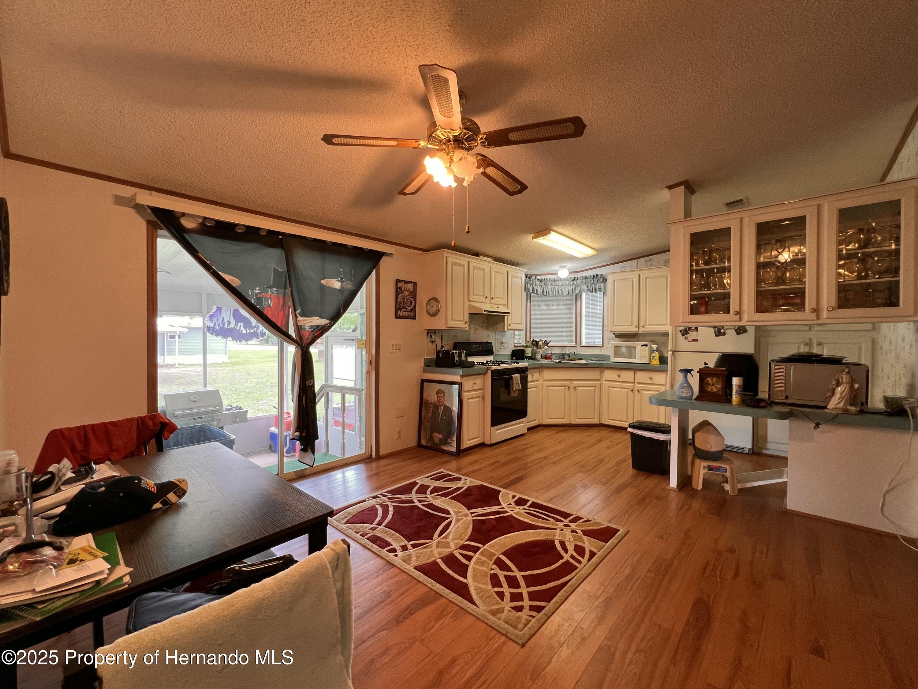16143 Pensacola Street, Brooksville, Florida image 5