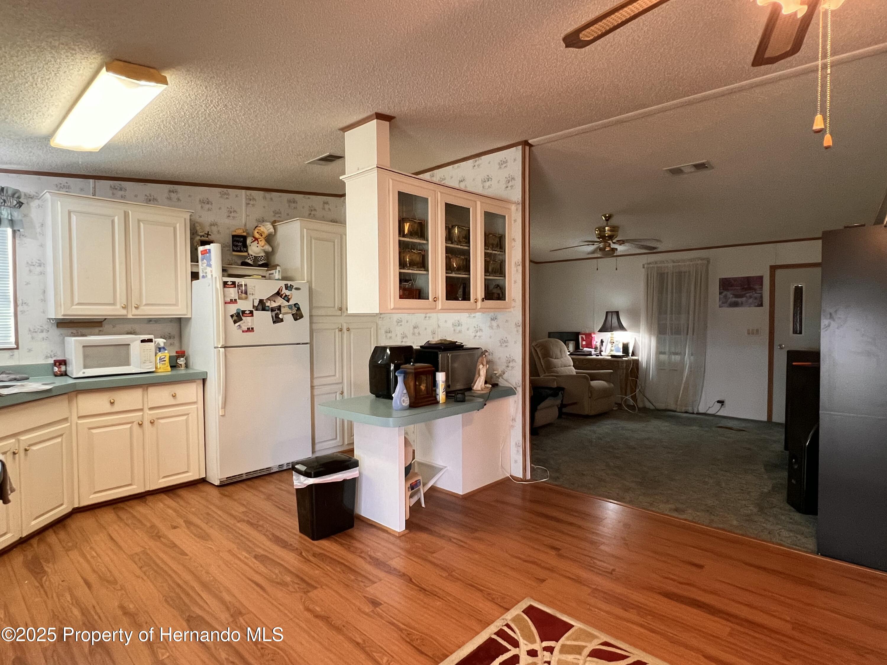 16143 Pensacola Street, Brooksville, Florida image 10