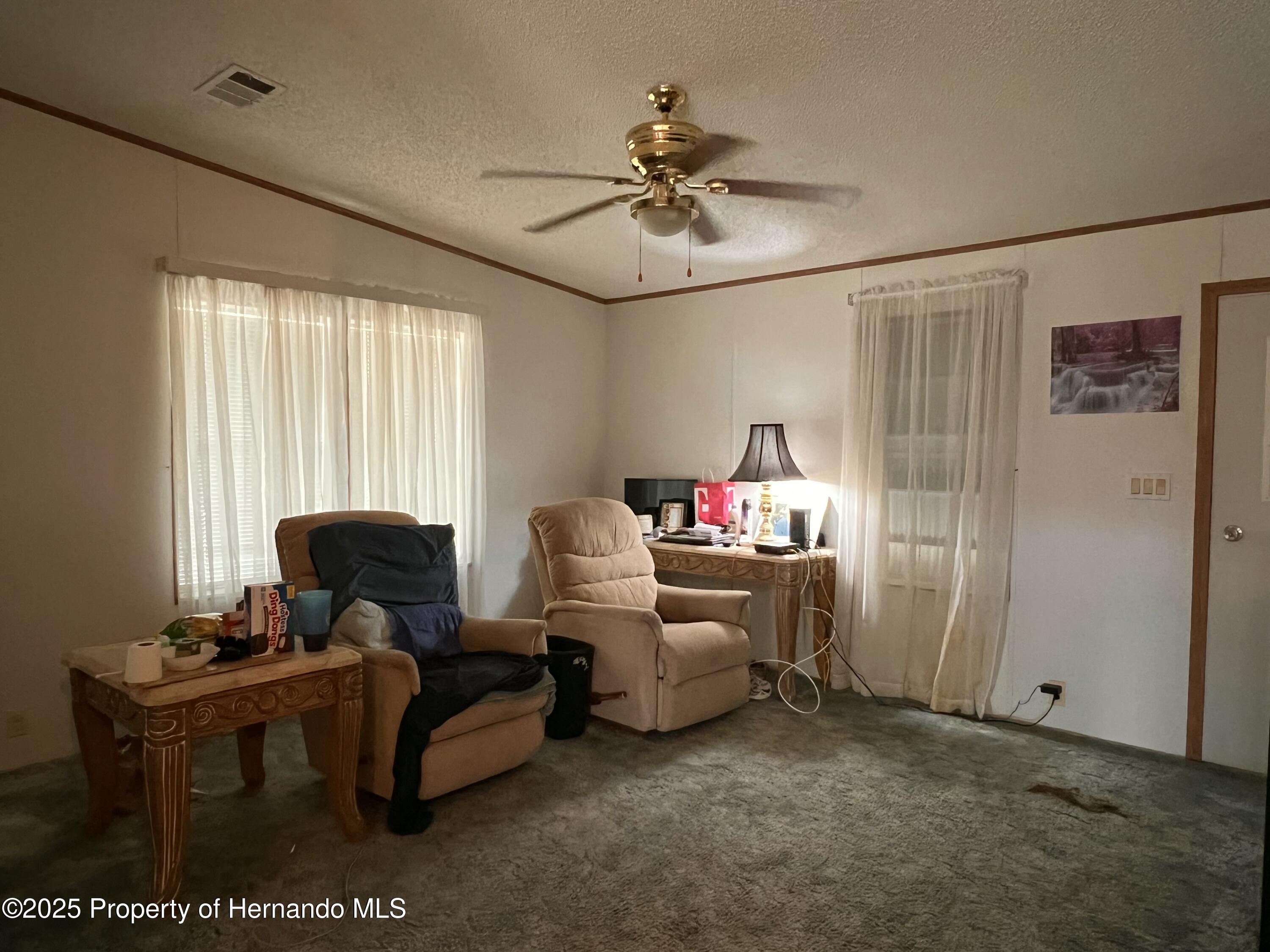 16143 Pensacola Street, Brooksville, Florida image 12