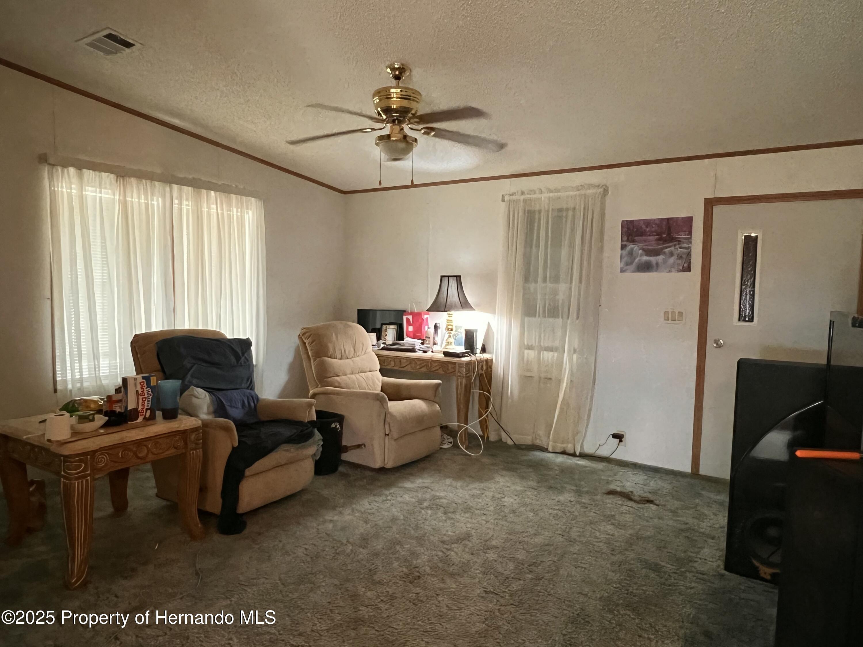16143 Pensacola Street, Brooksville, Florida image 11