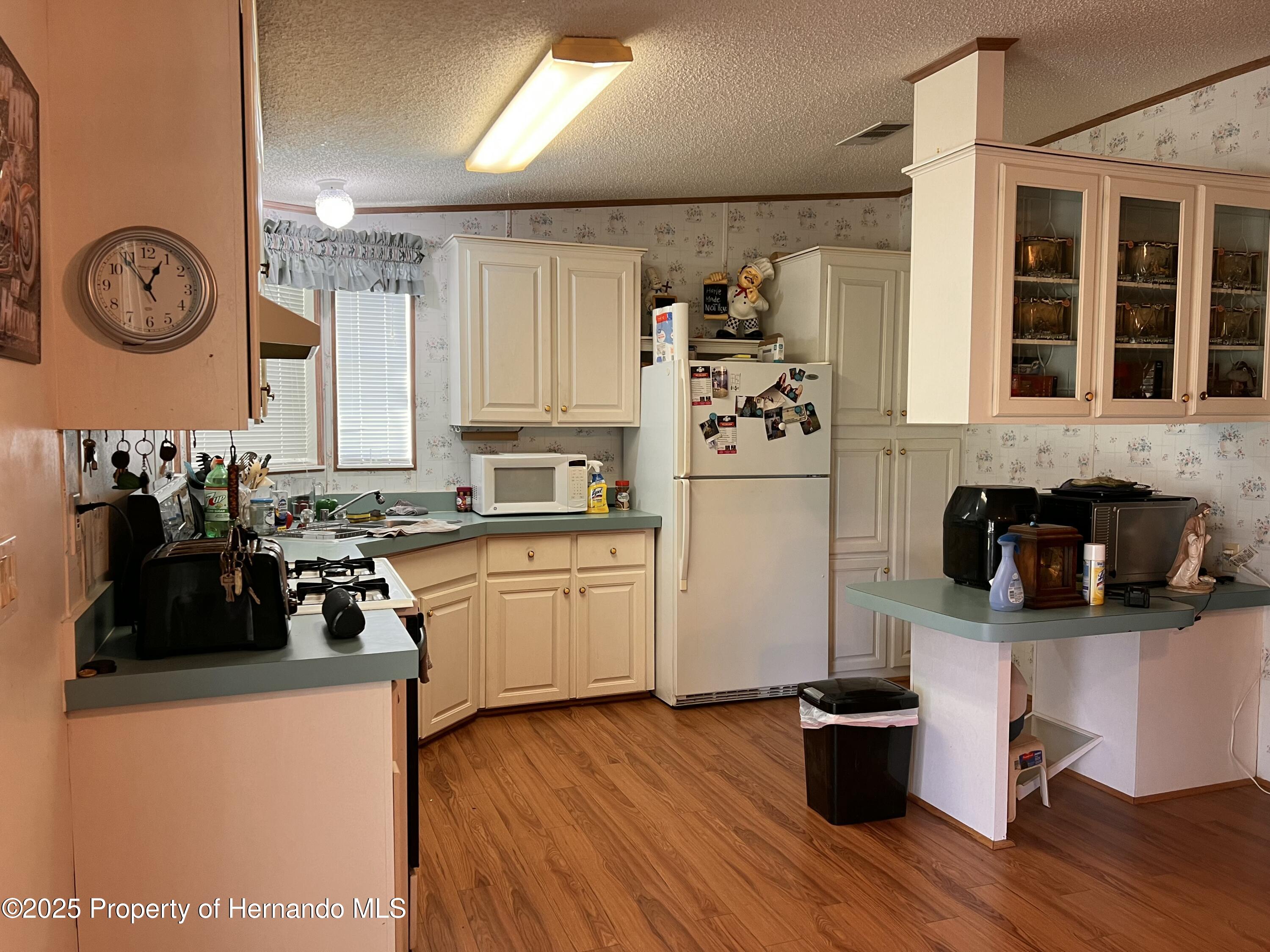 16143 Pensacola Street, Brooksville, Florida image 6