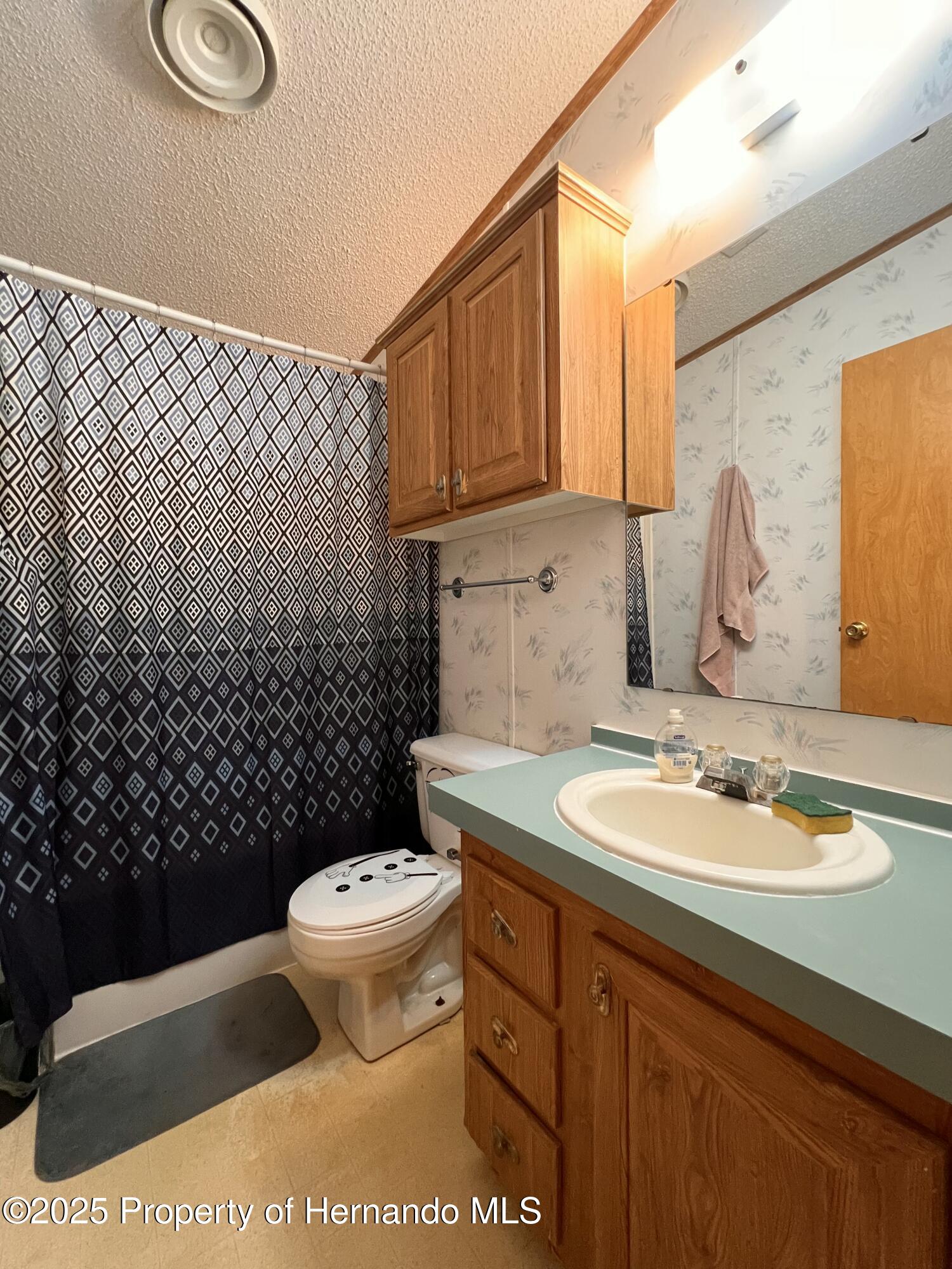 16143 Pensacola Street, Brooksville, Florida image 17