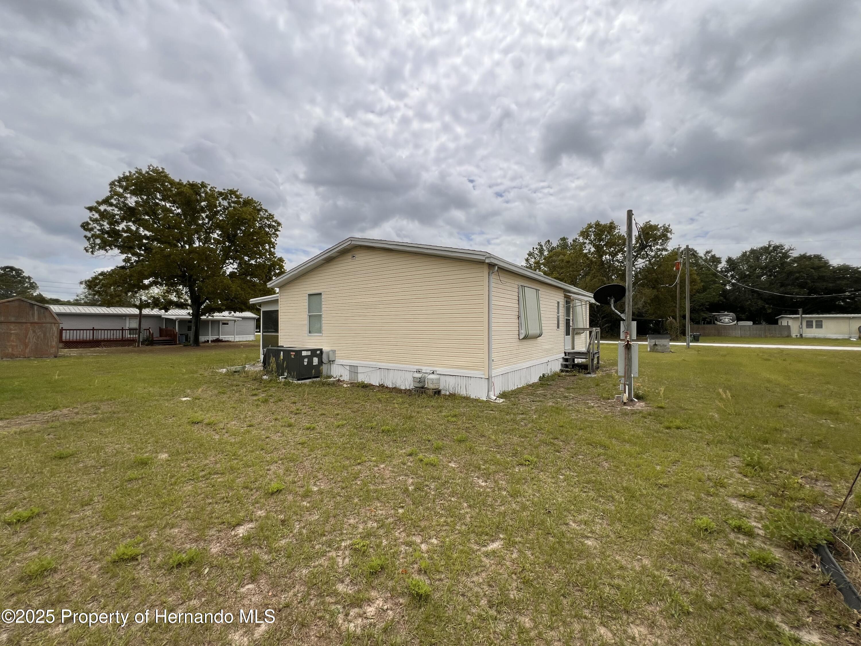 16143 Pensacola Street, Brooksville, Florida image 24