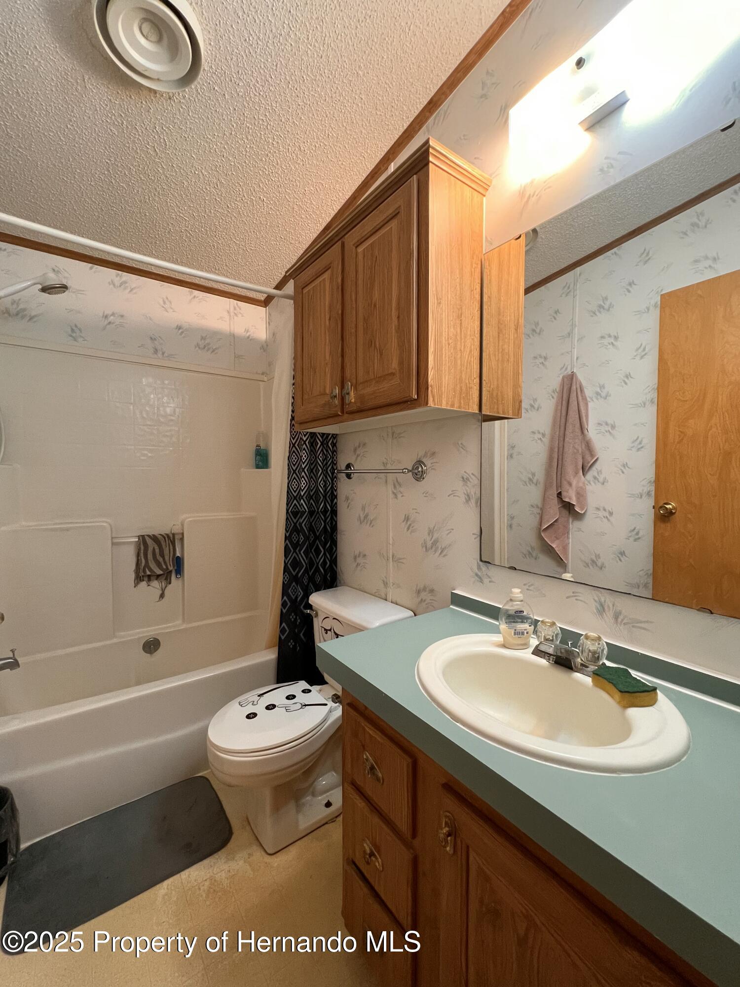 16143 Pensacola Street, Brooksville, Florida image 18