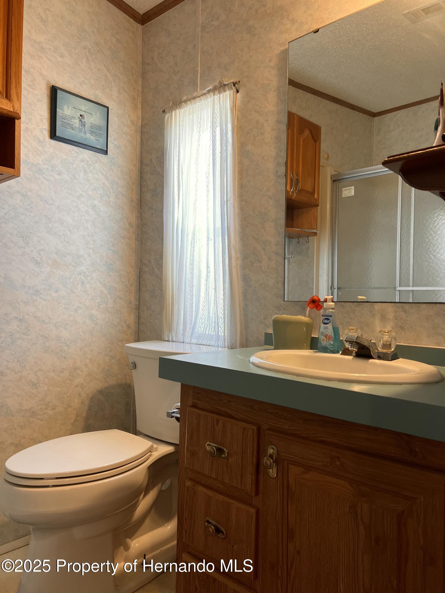 16143 Pensacola Street, Brooksville, Florida image 14