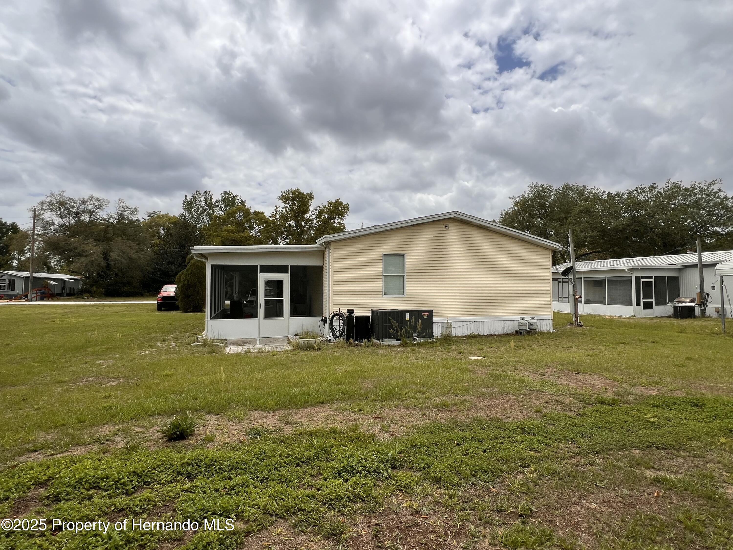 16143 Pensacola Street, Brooksville, Florida image 27