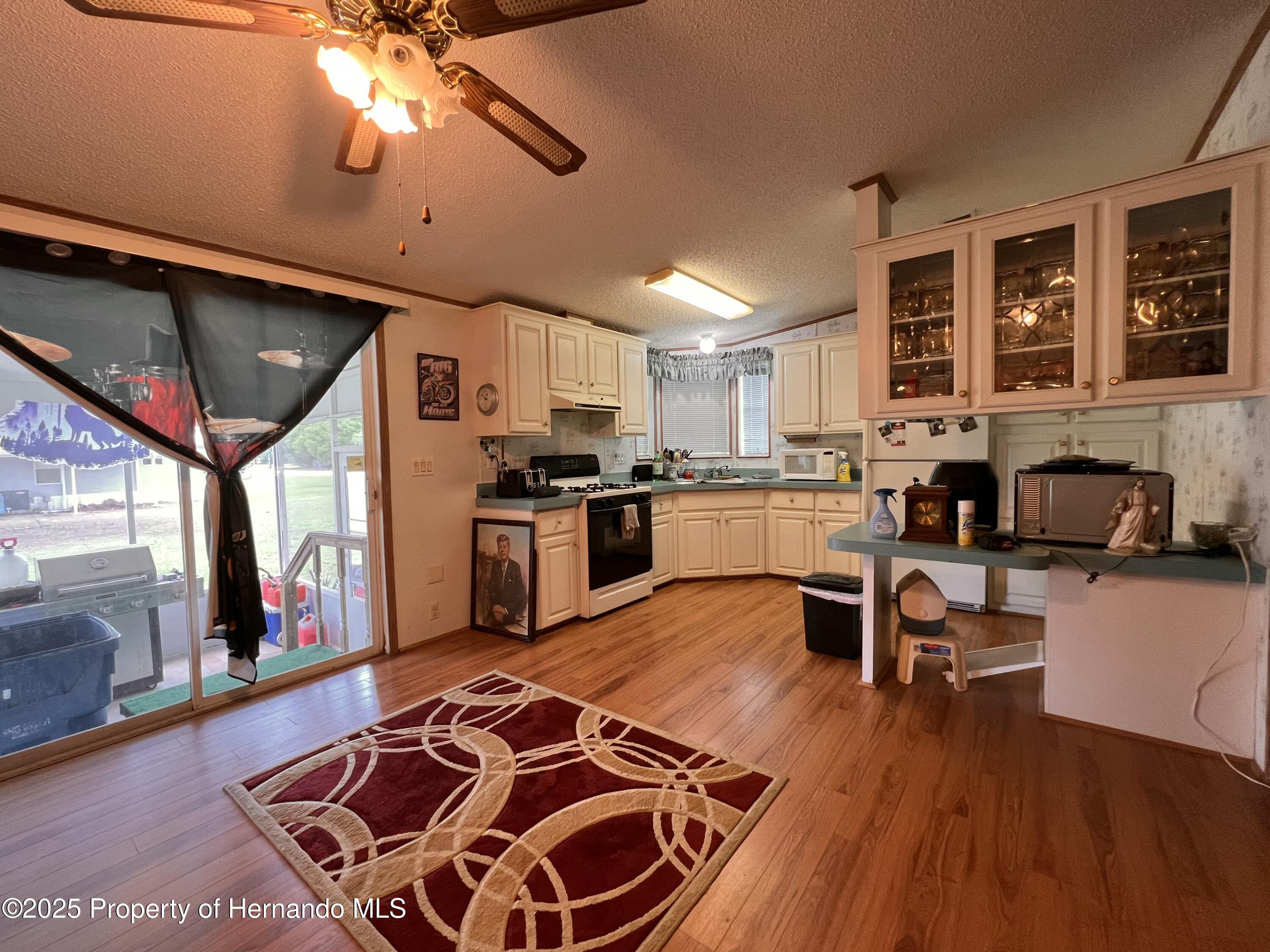 16143 Pensacola Street, Brooksville, Florida image 4