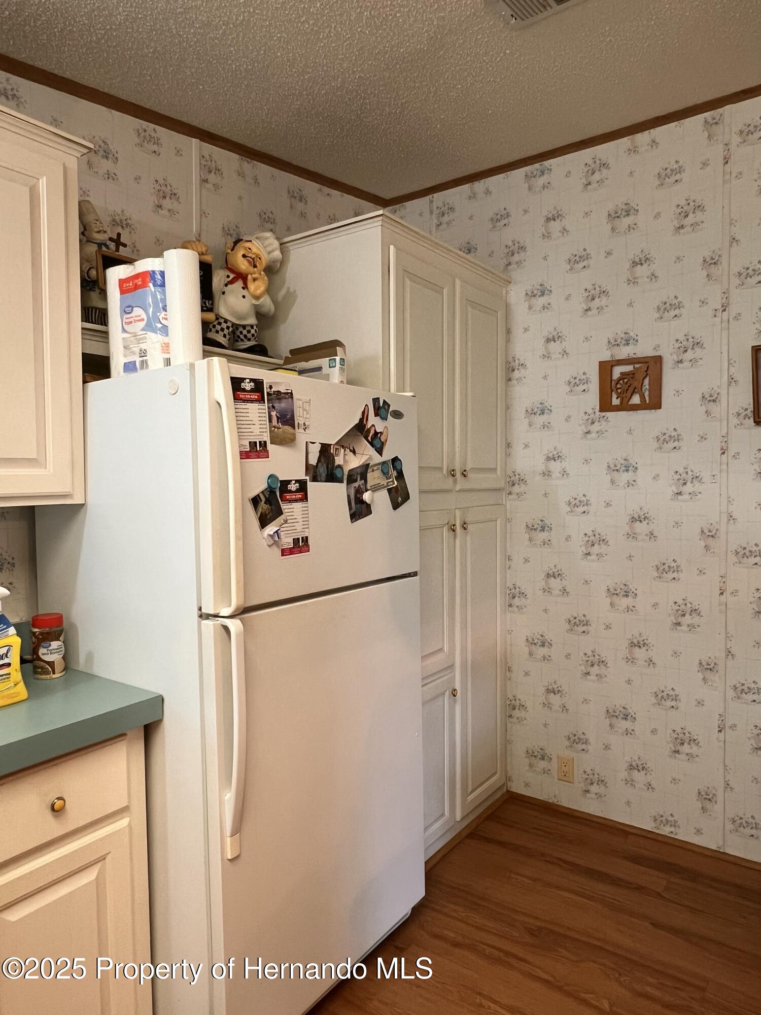 16143 Pensacola Street, Brooksville, Florida image 9