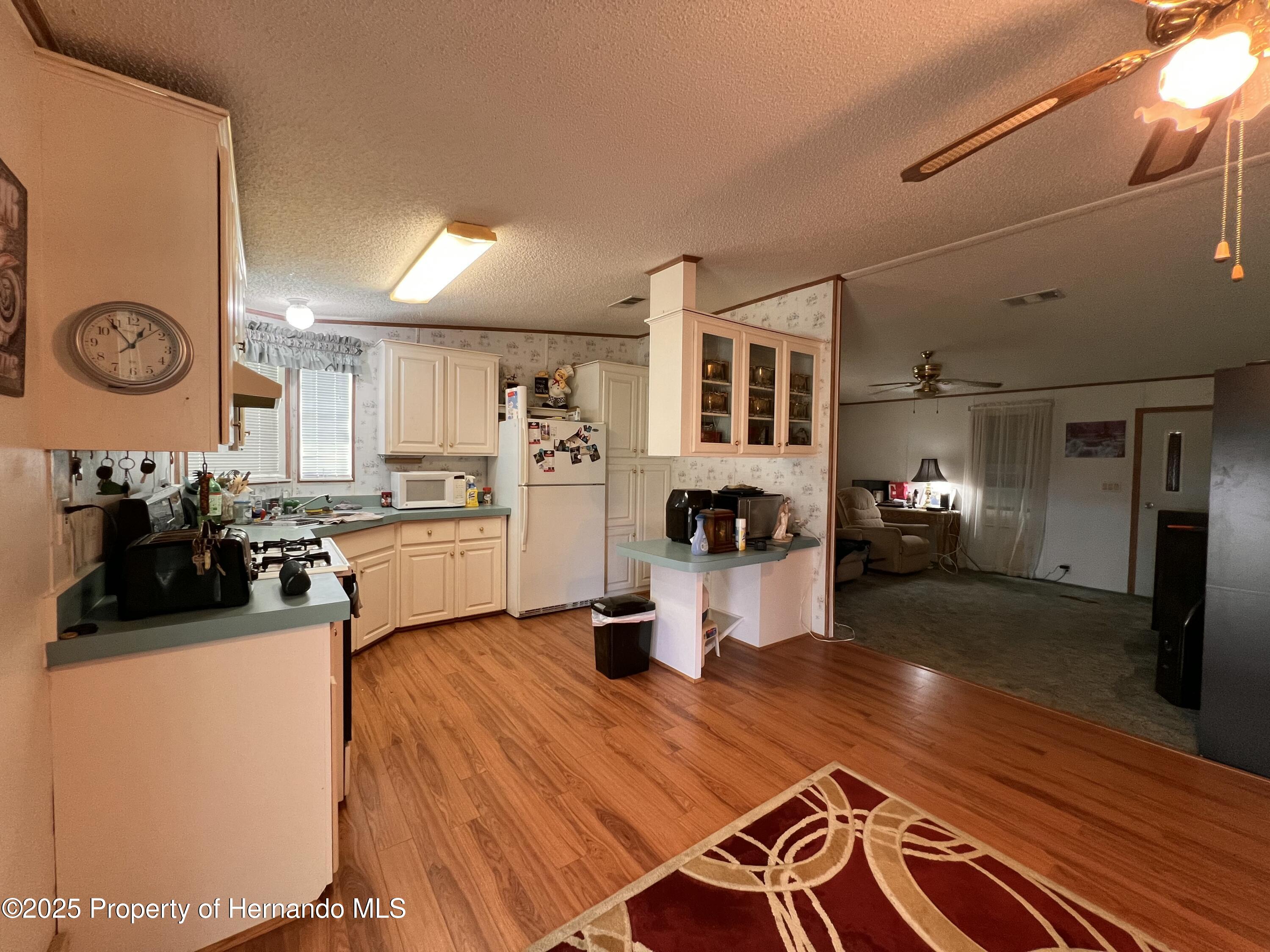 16143 Pensacola Street, Brooksville, Florida image 7
