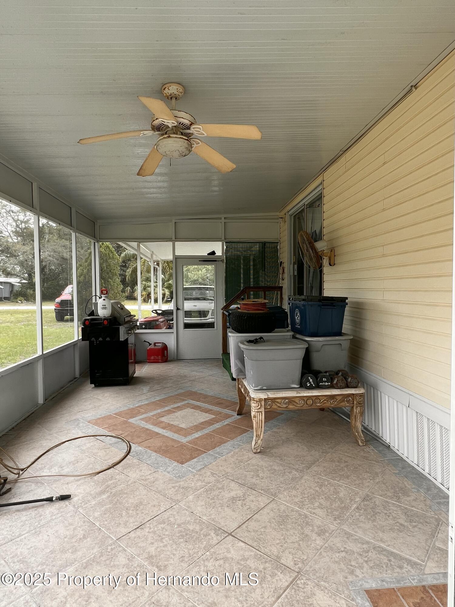 16143 Pensacola Street, Brooksville, Florida image 20