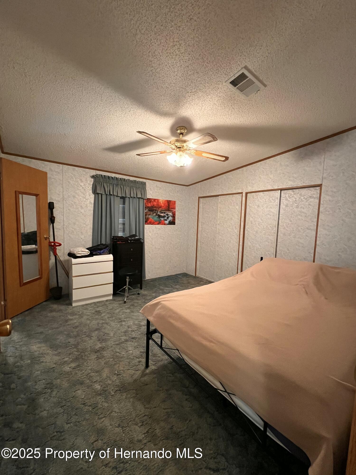 16143 Pensacola Street, Brooksville, Florida image 13
