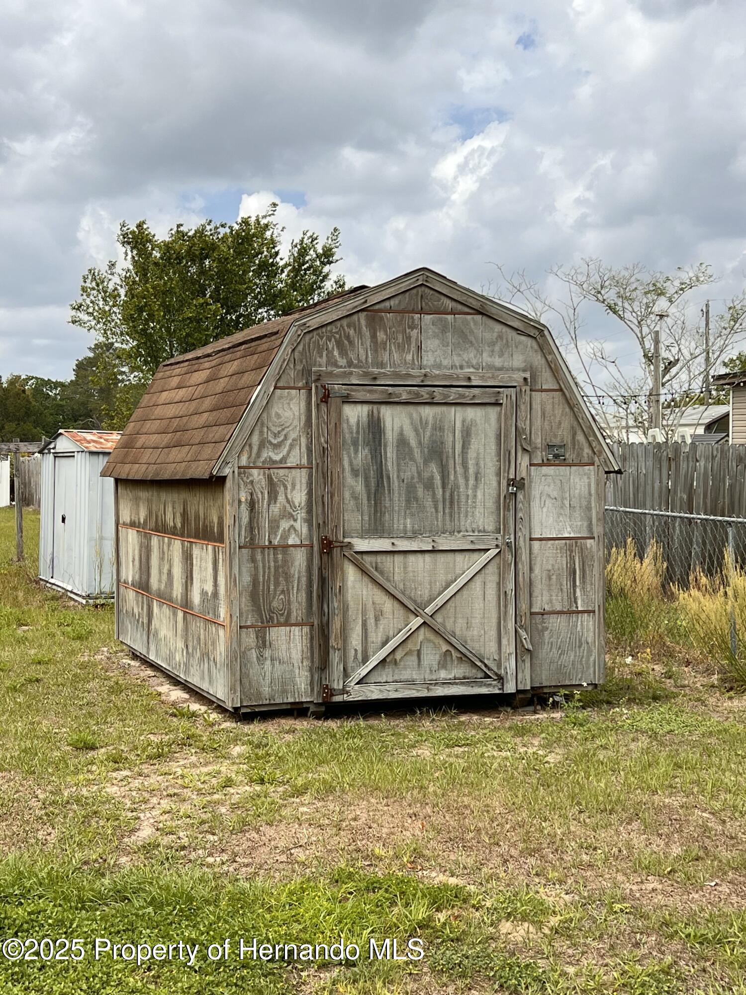 16143 Pensacola Street, Brooksville, Florida image 21