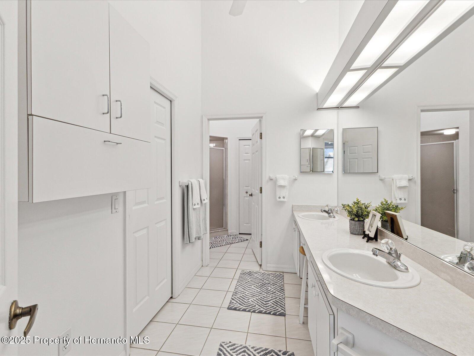 8001 Summerbreeze Terrace, Spring Hill, Florida image 34