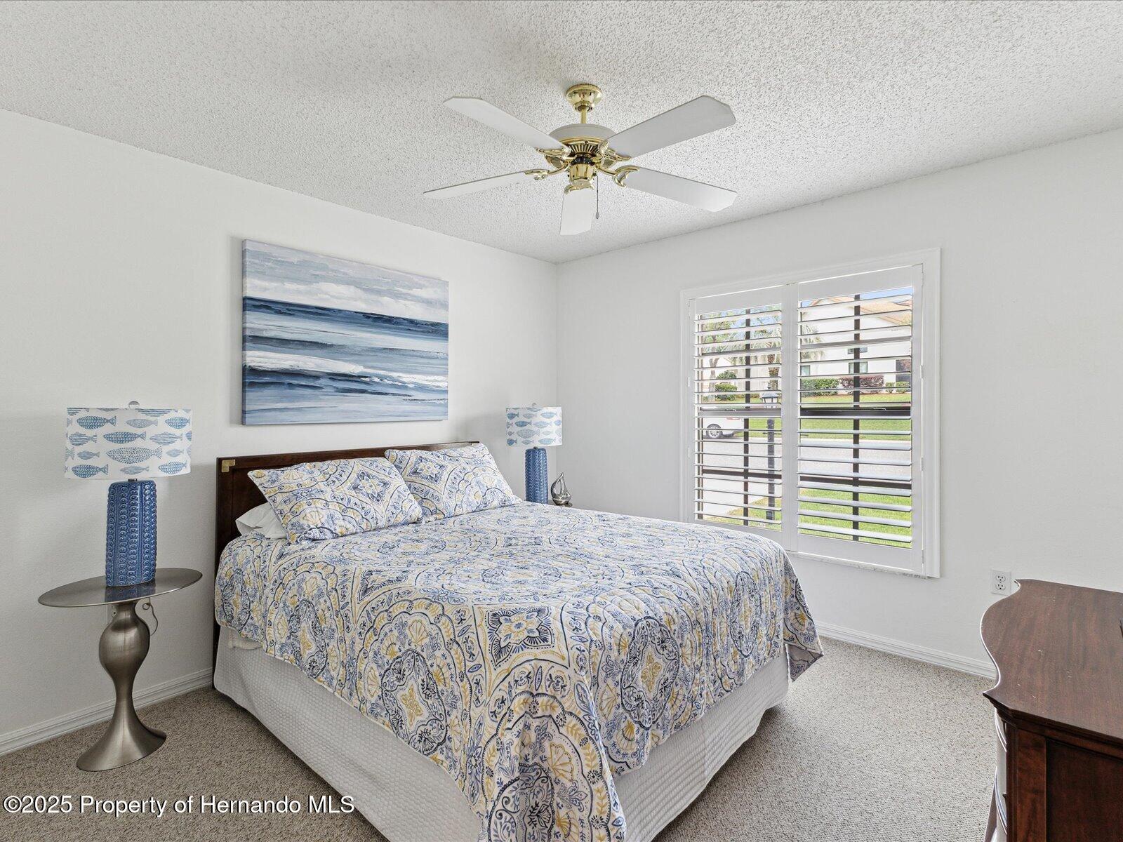 8001 Summerbreeze Terrace, Spring Hill, Florida image 39