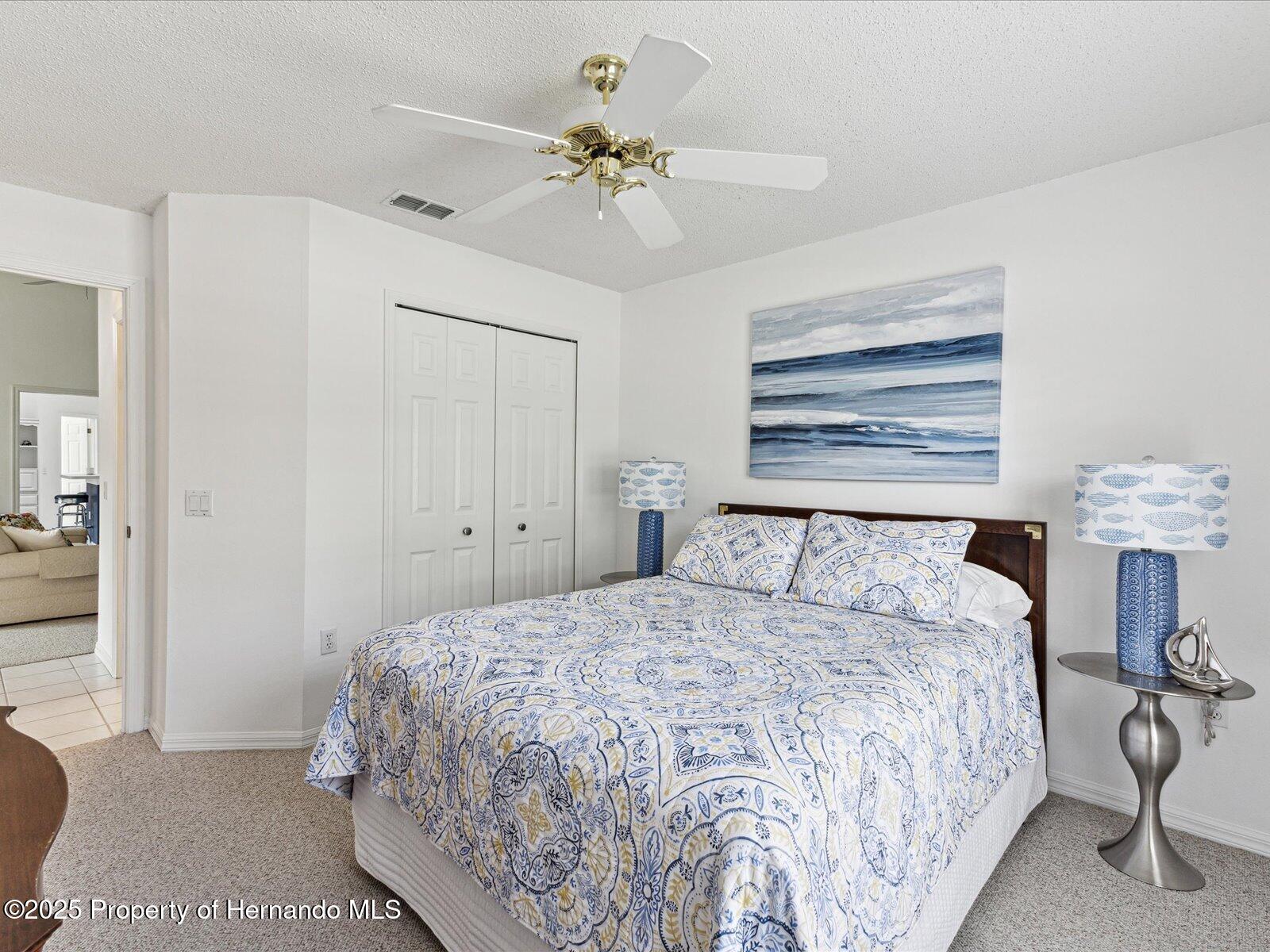 8001 Summerbreeze Terrace, Spring Hill, Florida image 40