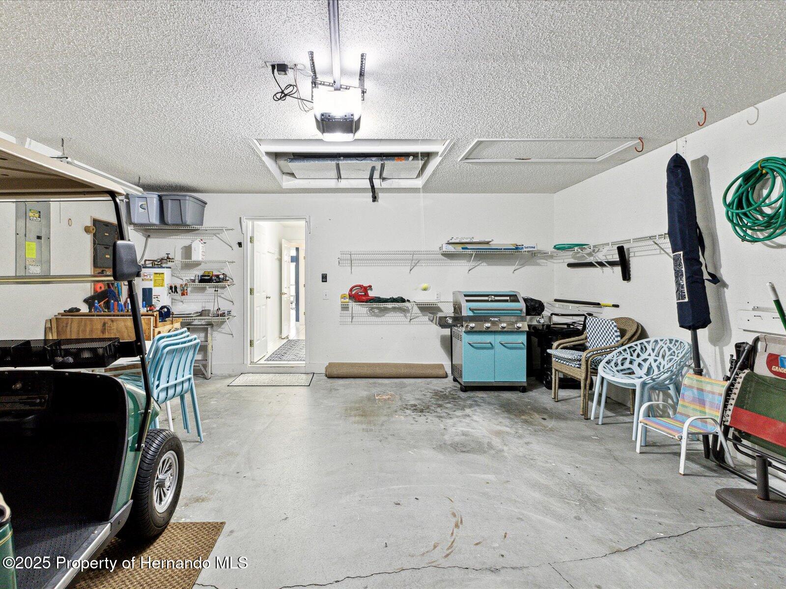 8001 Summerbreeze Terrace, Spring Hill, Florida image 43