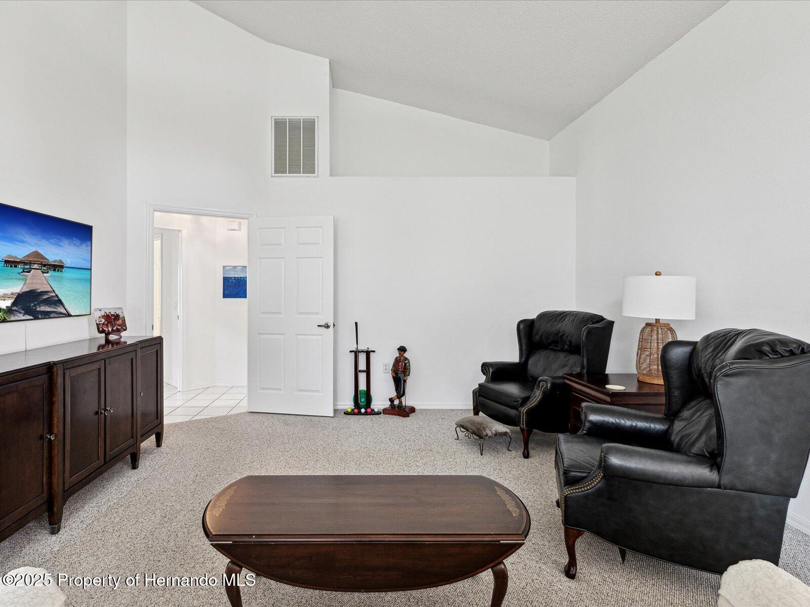 8001 Summerbreeze Terrace, Spring Hill, Florida image 15
