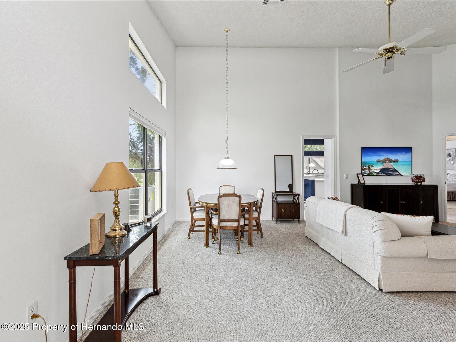 8001 Summerbreeze Terrace, Spring Hill, Florida image 10