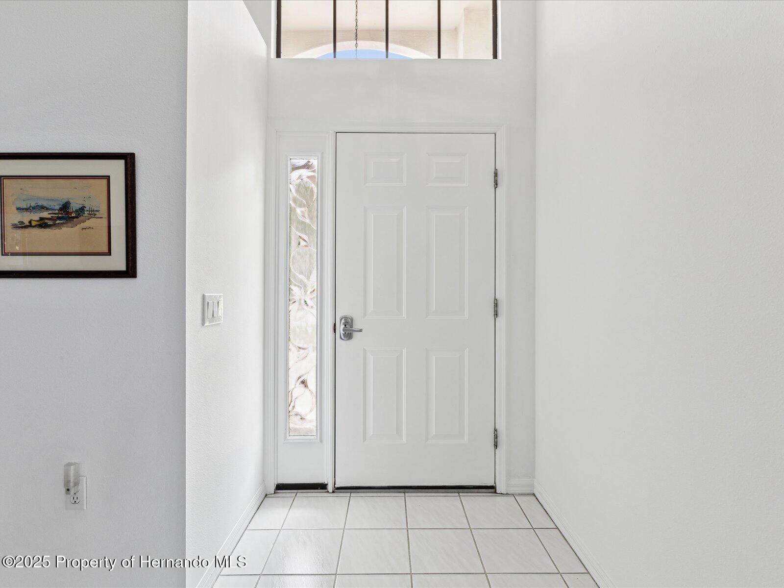 8001 Summerbreeze Terrace, Spring Hill, Florida image 9