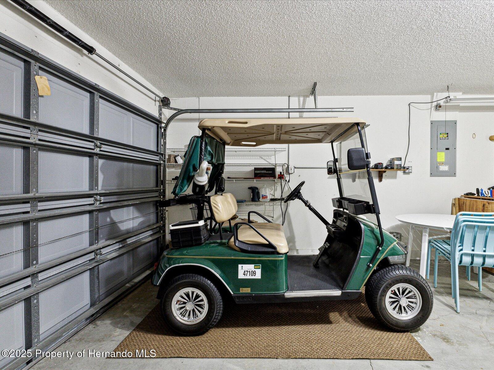 8001 Summerbreeze Terrace, Spring Hill, Florida image 45