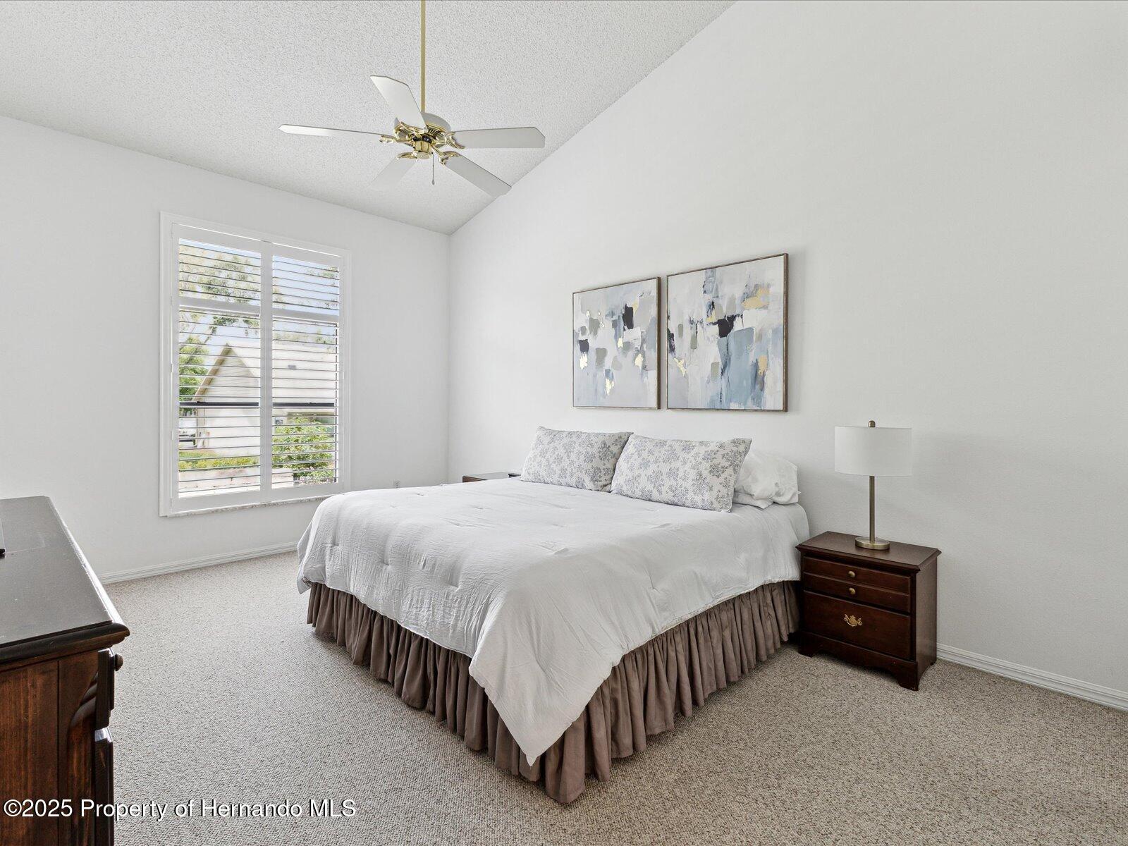 8001 Summerbreeze Terrace, Spring Hill, Florida image 32