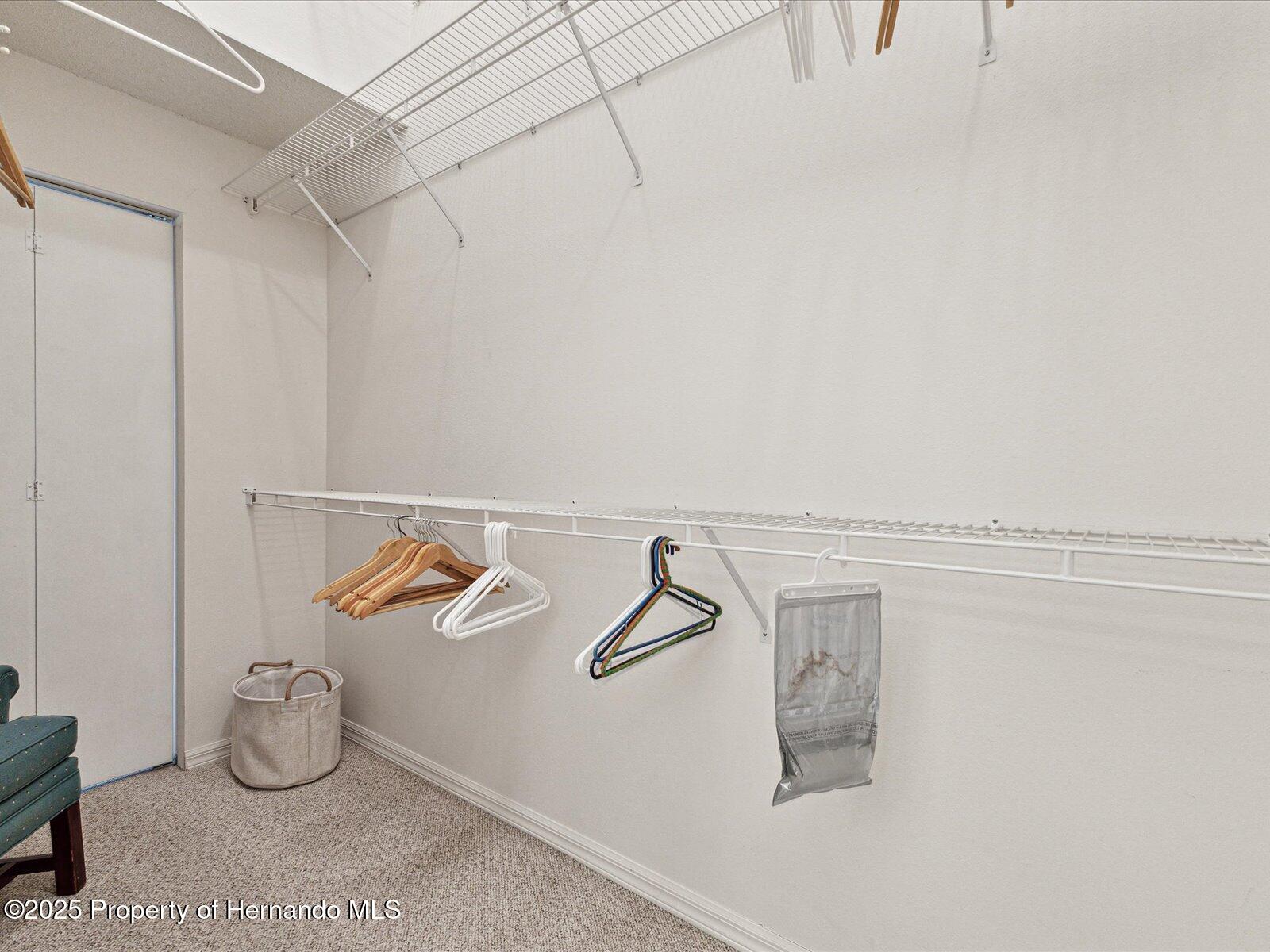 8001 Summerbreeze Terrace, Spring Hill, Florida image 36