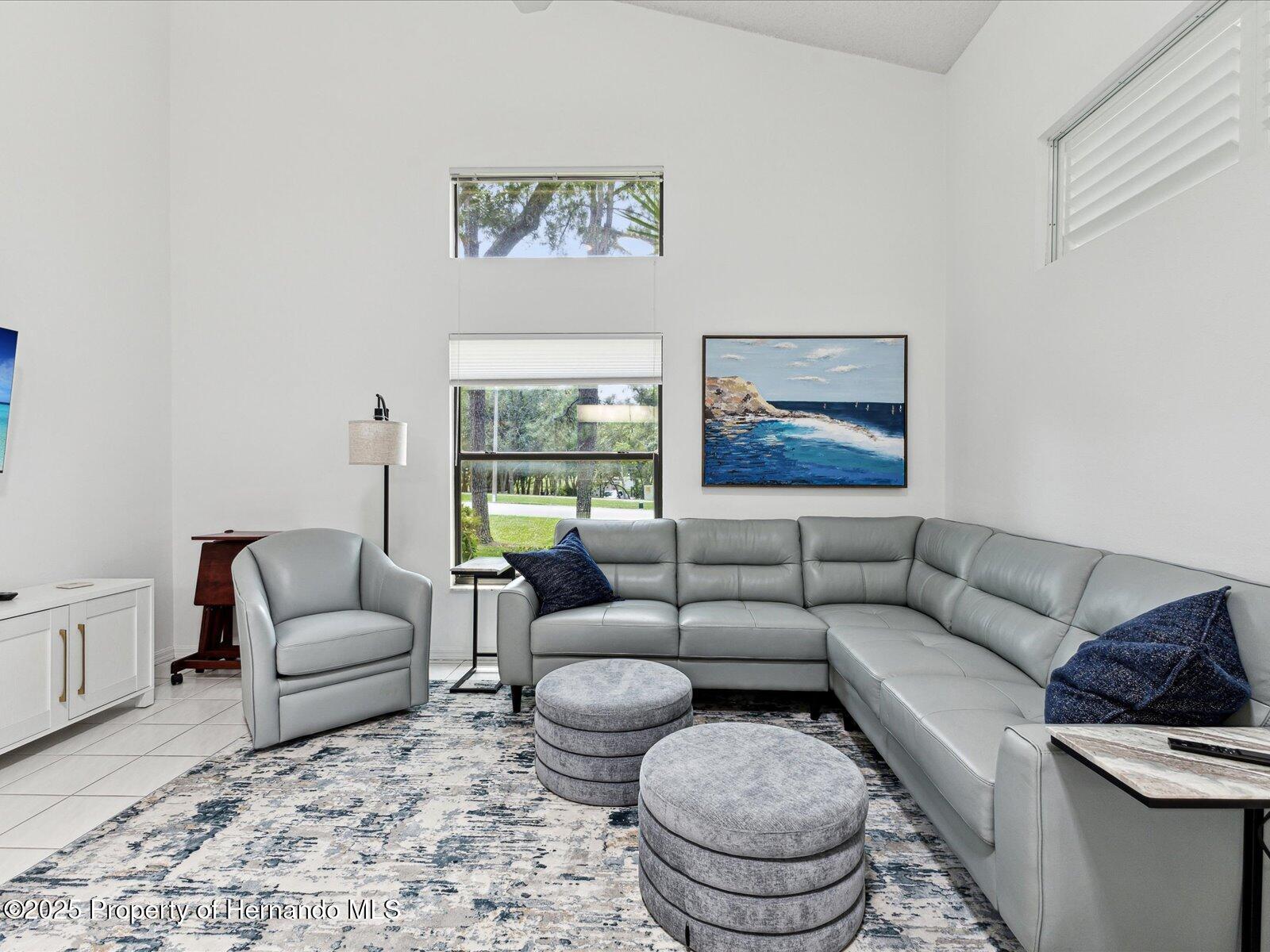 8001 Summerbreeze Terrace, Spring Hill, Florida image 24