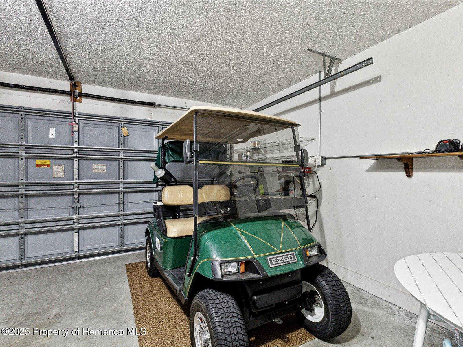8001 Summerbreeze Terrace, Spring Hill, Florida image 46