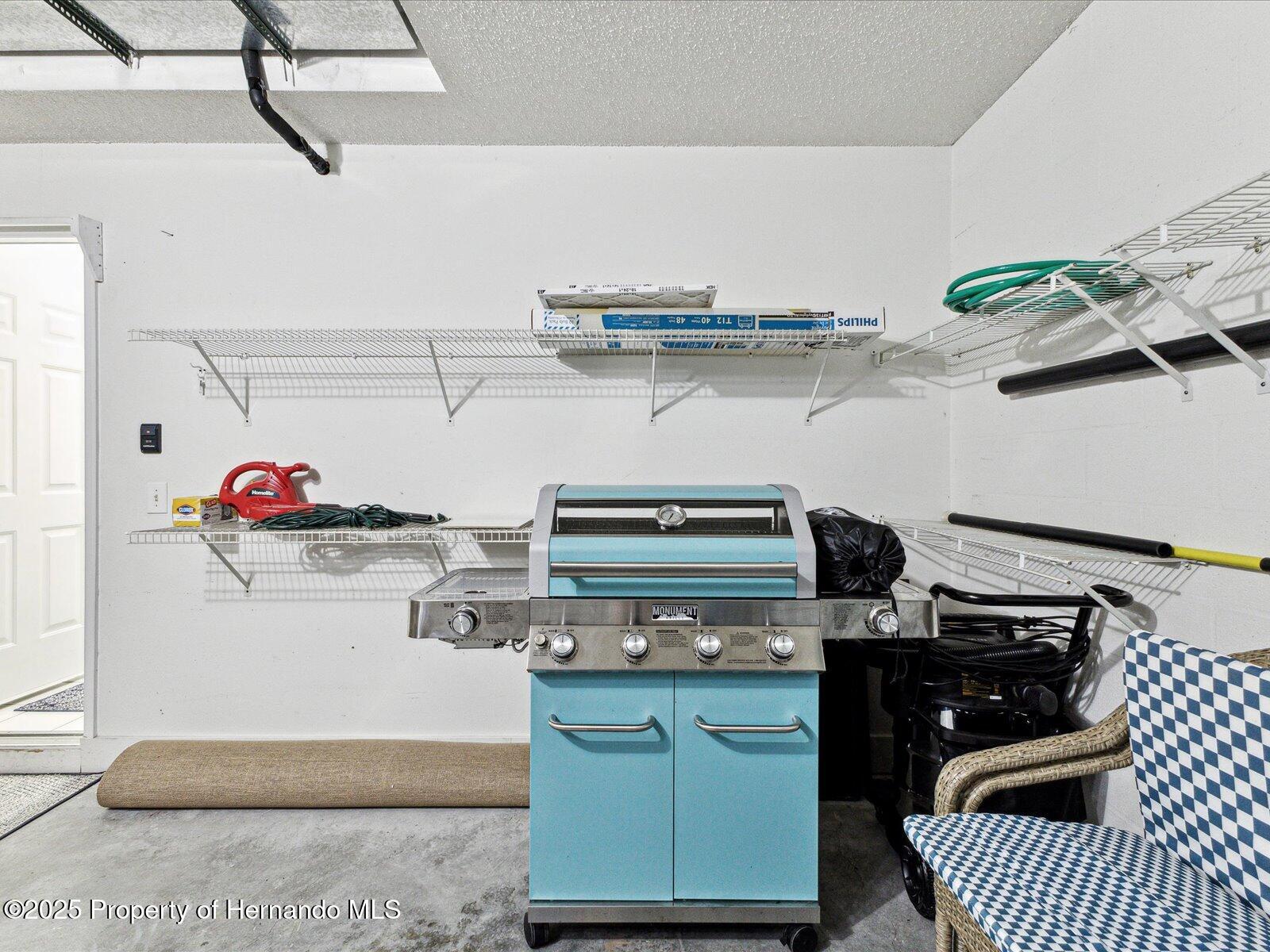 8001 Summerbreeze Terrace, Spring Hill, Florida image 44
