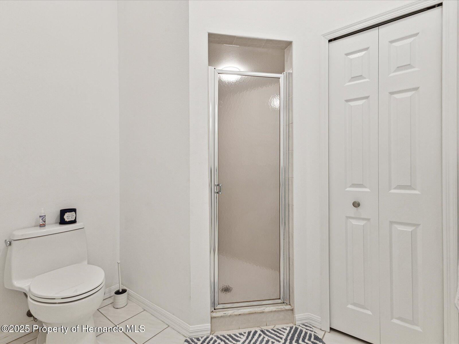 8001 Summerbreeze Terrace, Spring Hill, Florida image 35