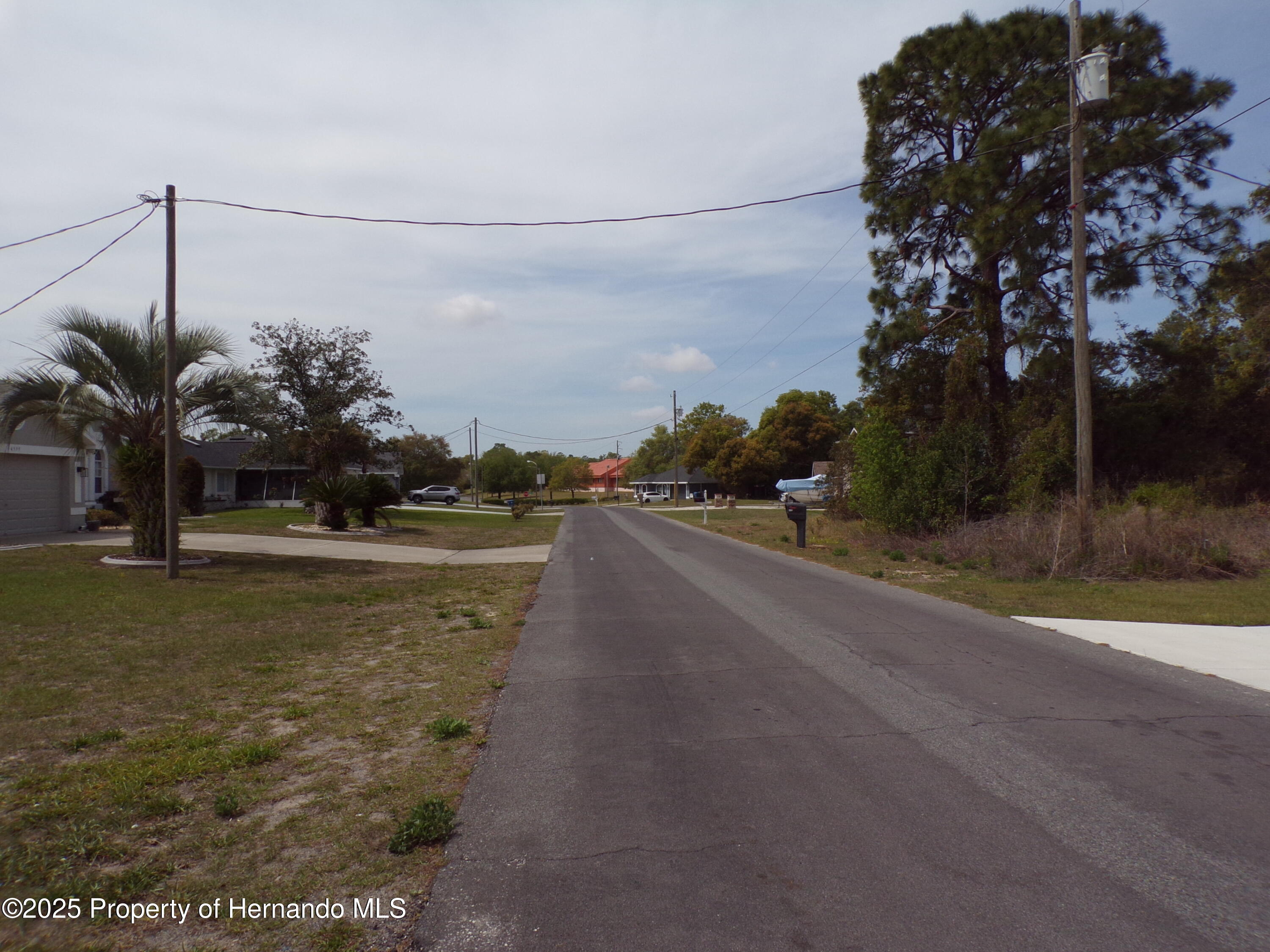 4582 Gondolier Road, Spring Hill, Florida image 1