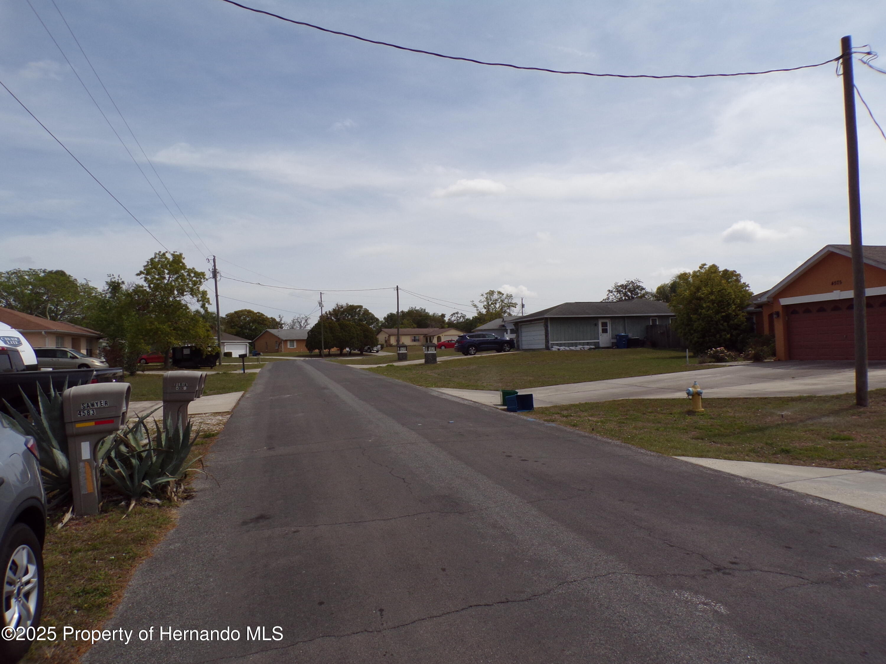 4582 Gondolier Road, Spring Hill, Florida image 5