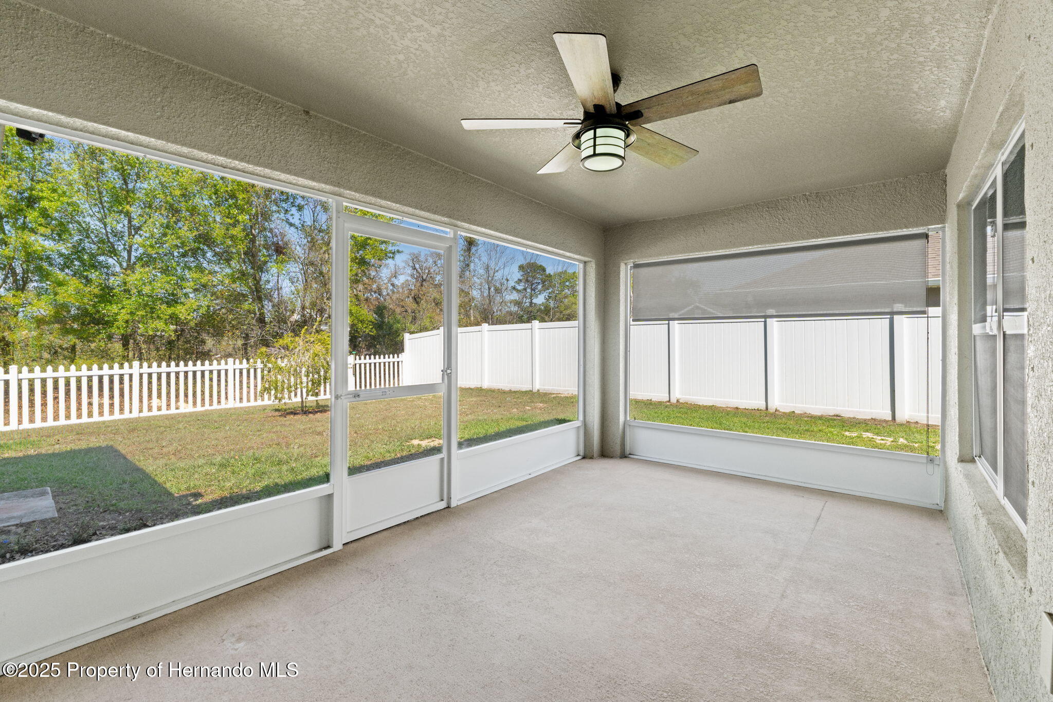 16302 Vine Cliff Avenue, Hudson, Florida image 31